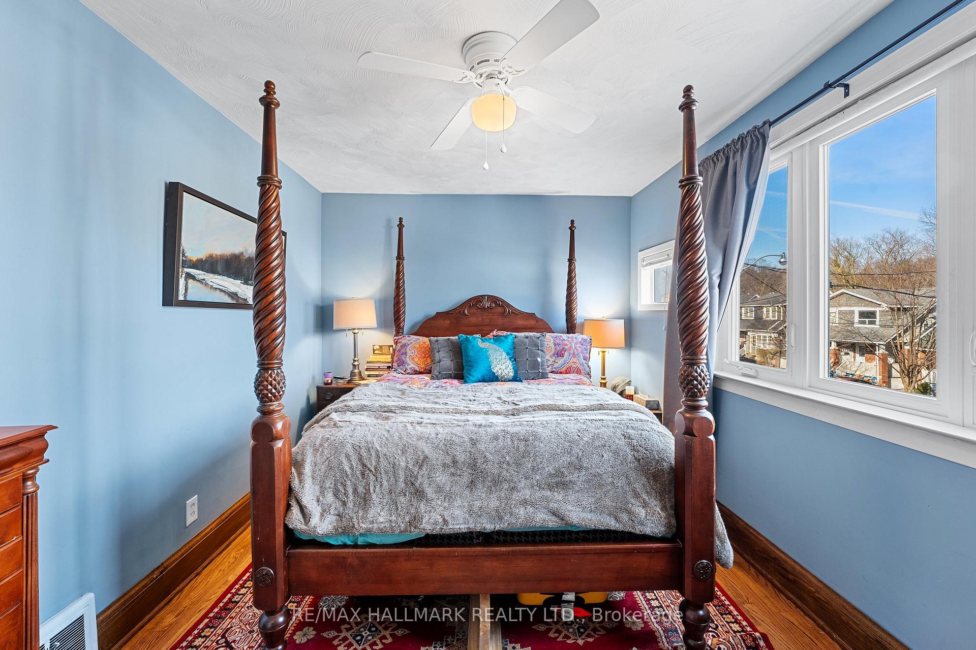 Photo 5 of 24 Firstbrooke Road, Toronto, East End-Danforth — HOMEH