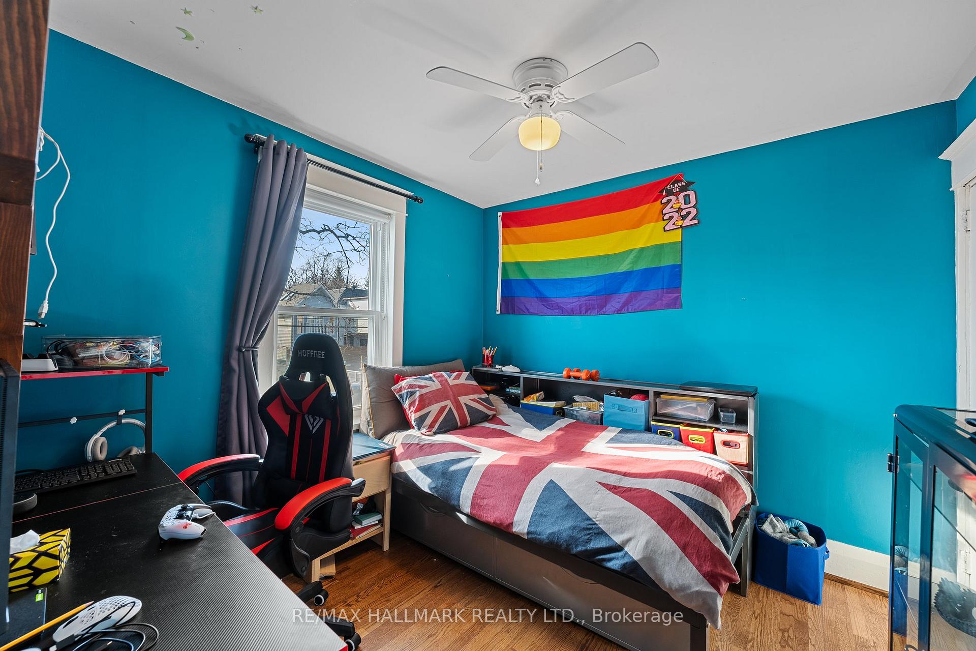 Photo 8 of 24 Firstbrooke Road, Toronto, East End-Danforth — HOMEH
