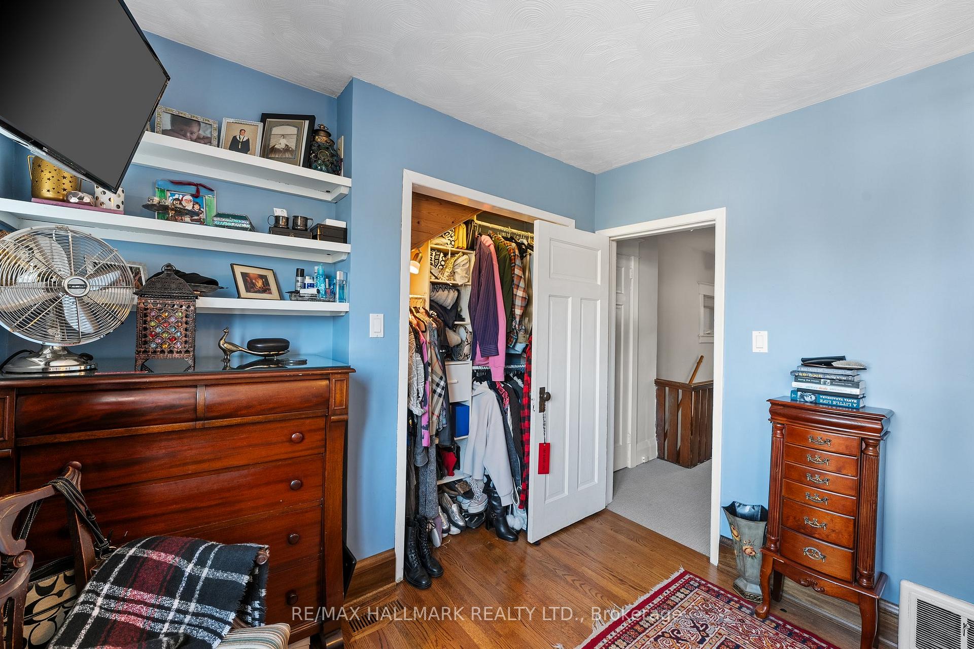 Photo 19 of 24 Firstbrooke Road, Toronto, East End-Danforth — HOMEH