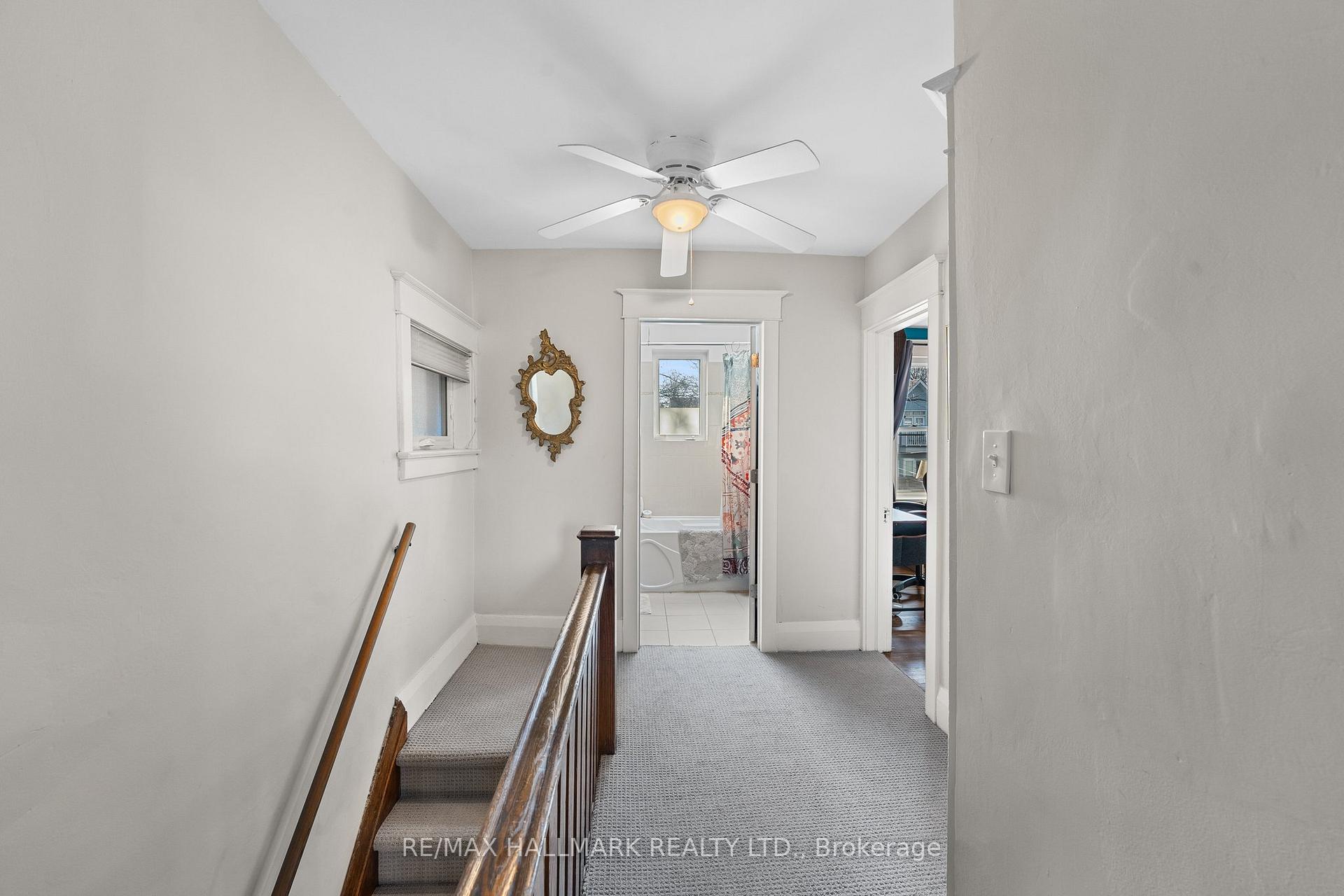 Photo 18 of 24 Firstbrooke Road, Toronto, East End-Danforth — HOMEH
