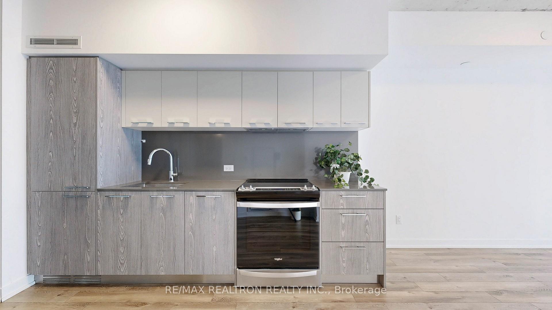 Photo 19 of Unit 611, 45 Baseball Place, Toronto, South Riverdale — HOMEH