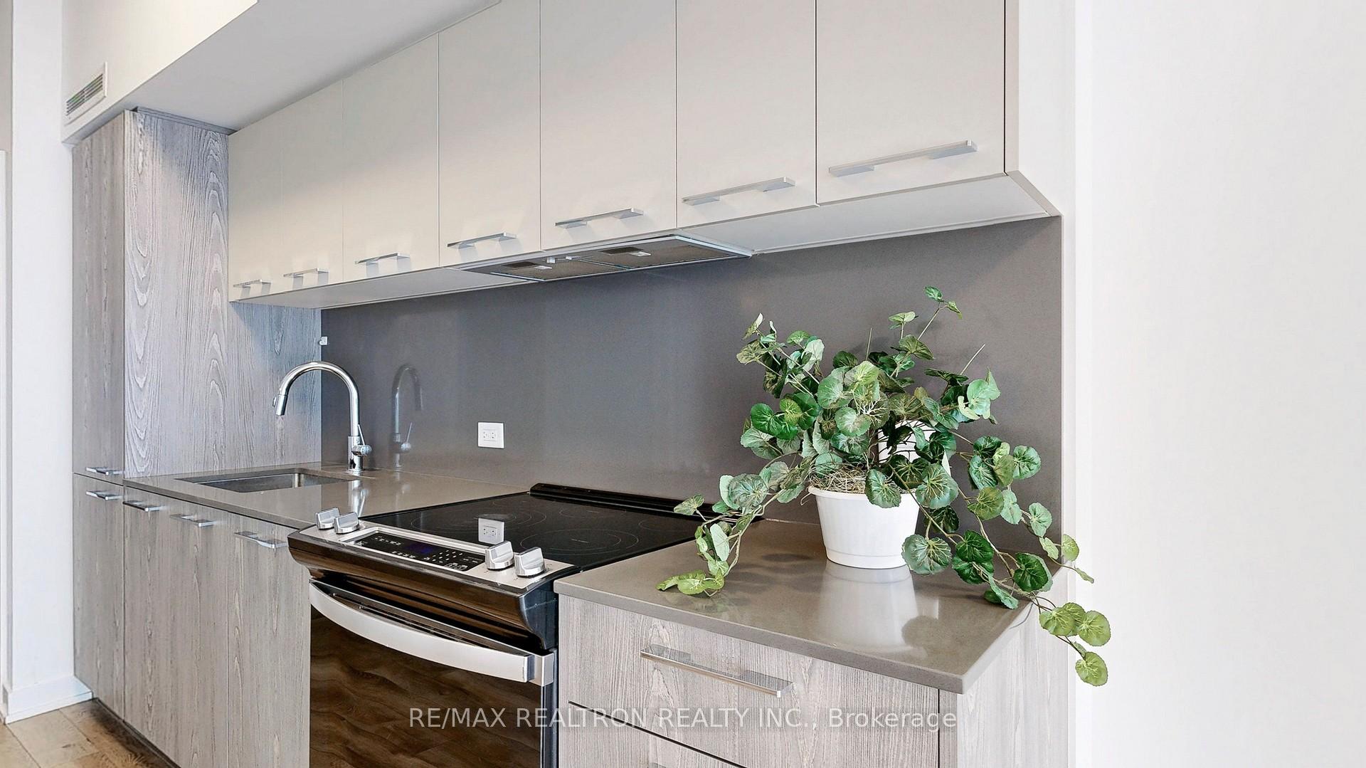 Photo 15 of Unit 611, 45 Baseball Place, Toronto, South Riverdale — HOMEH