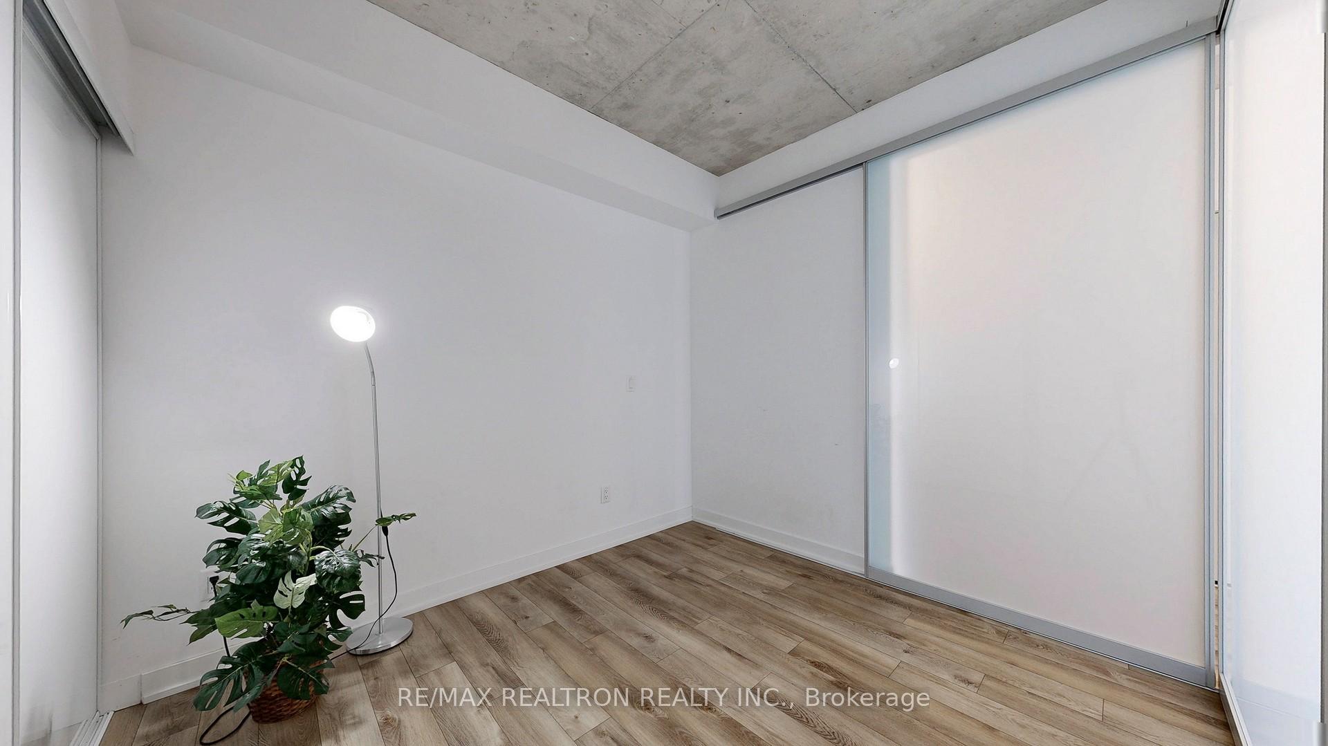 Photo 18 of Unit 611, 45 Baseball Place, Toronto, South Riverdale — HOMEH