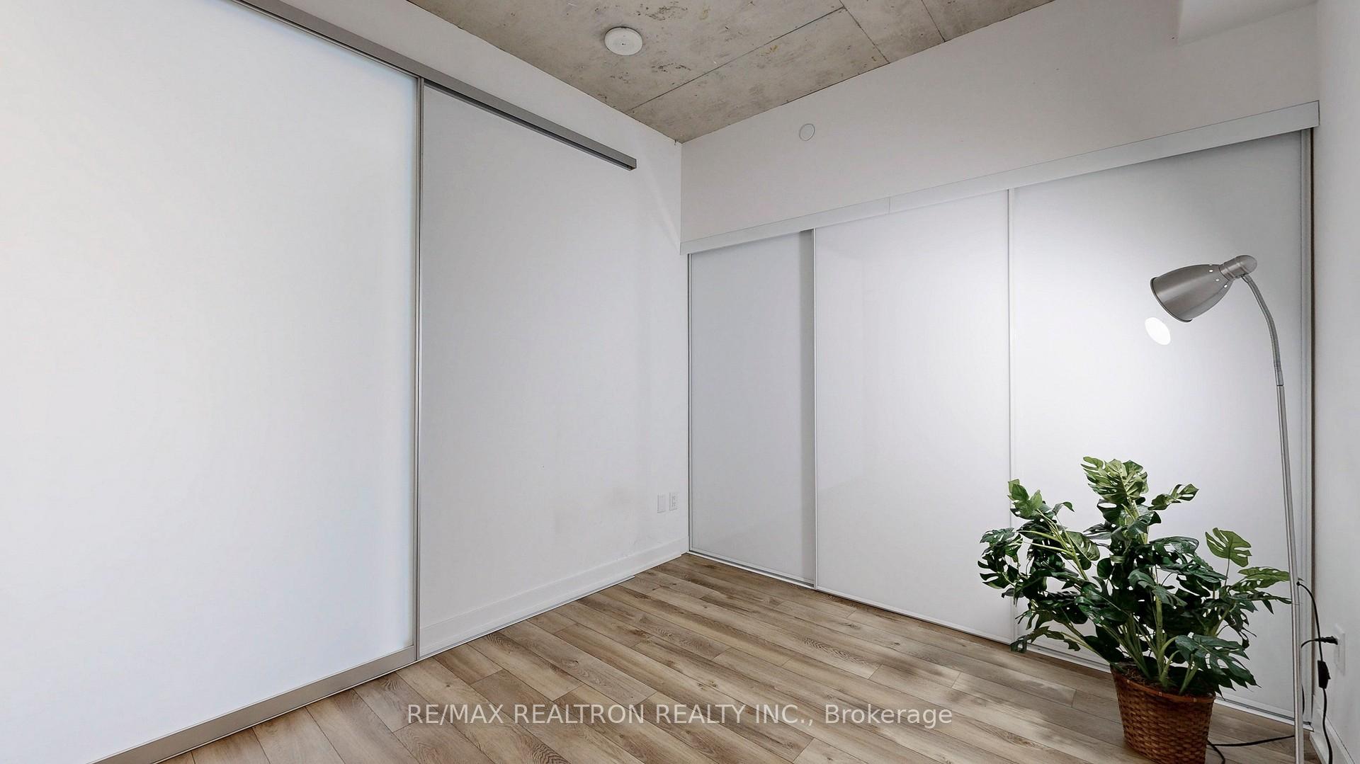 Photo 21 of Unit 611, 45 Baseball Place, Toronto, South Riverdale — HOMEH