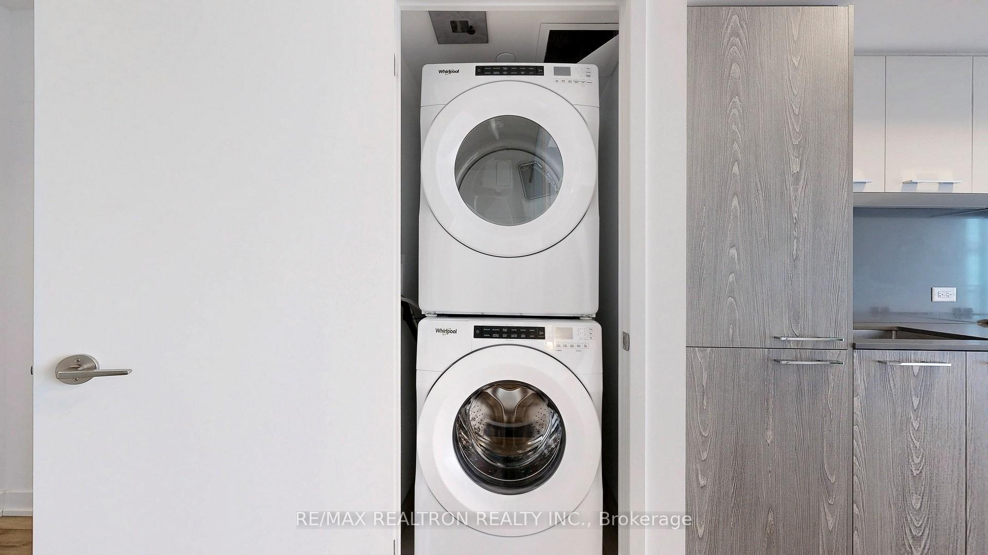 Photo 24 of Unit 611, 45 Baseball Place, Toronto, South Riverdale — HOMEH