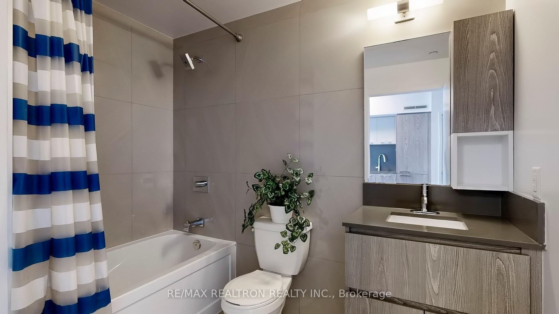 Photo 30 of Unit 611, 45 Baseball Place, Toronto, South Riverdale — HOMEH