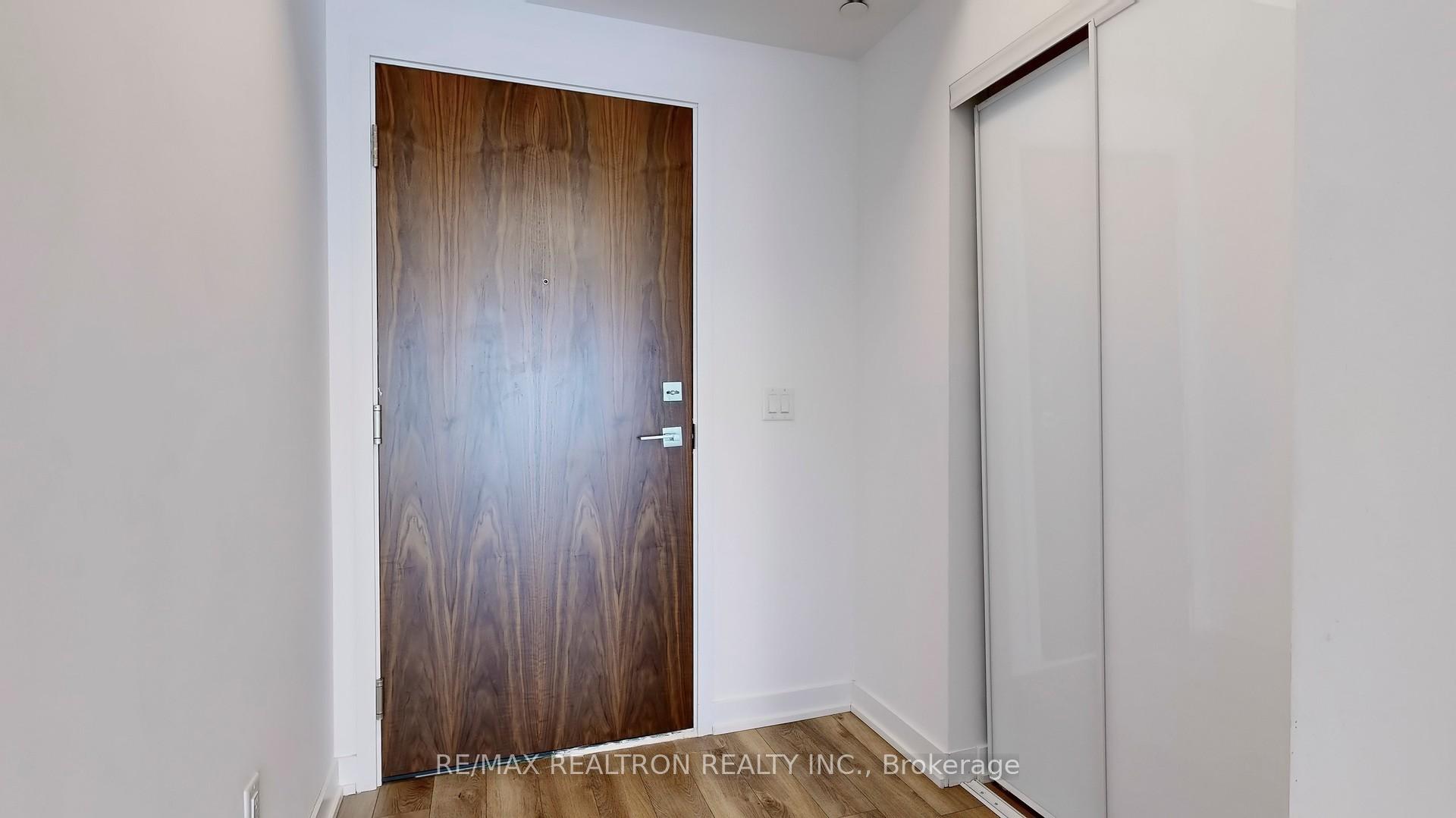 Photo 37 of Unit 611, 45 Baseball Place, Toronto, South Riverdale — HOMEH