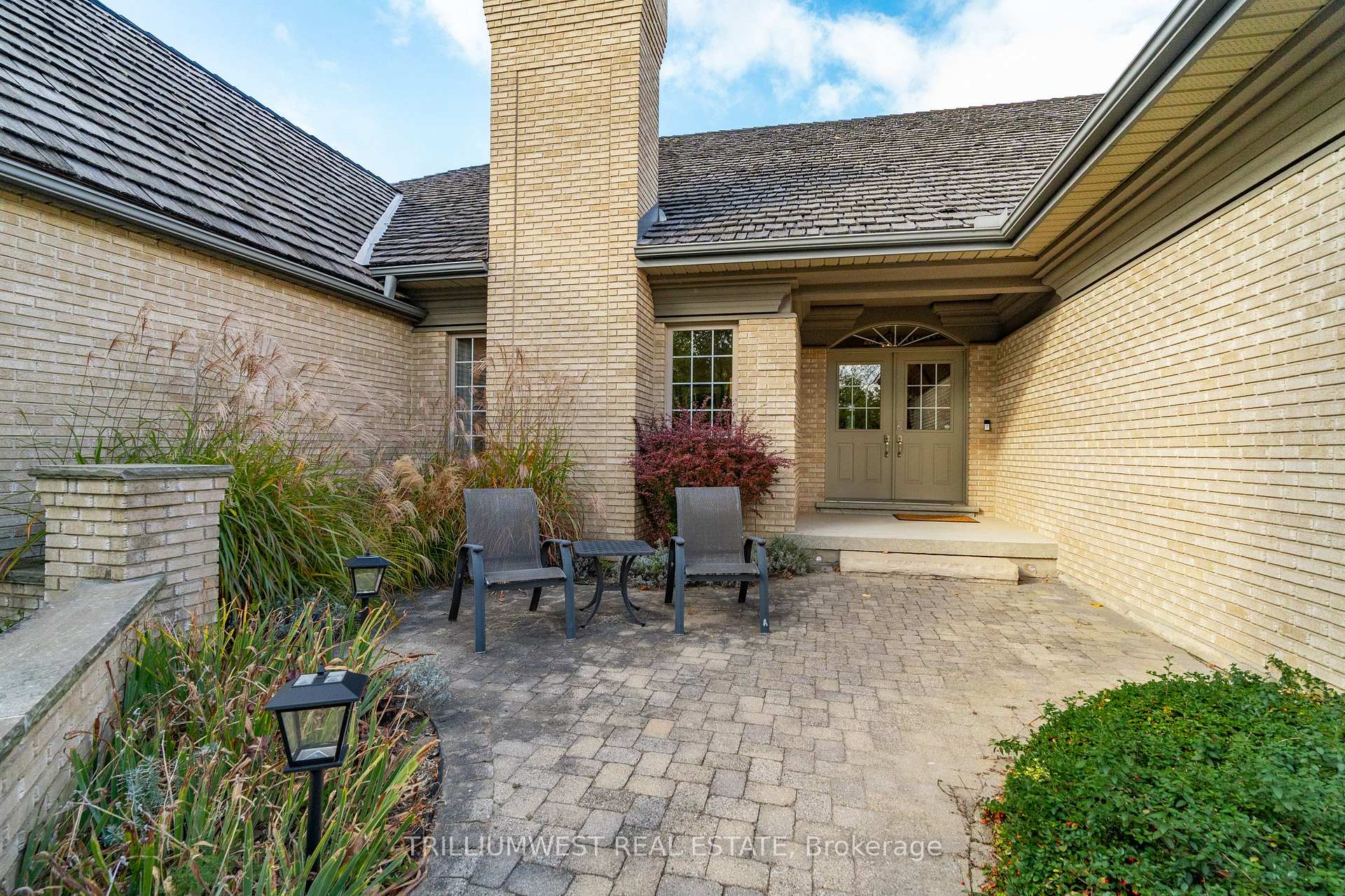 Photo 29 of Unit 9, 260 Deer Ridge Drive, Kitchener — HOMEH