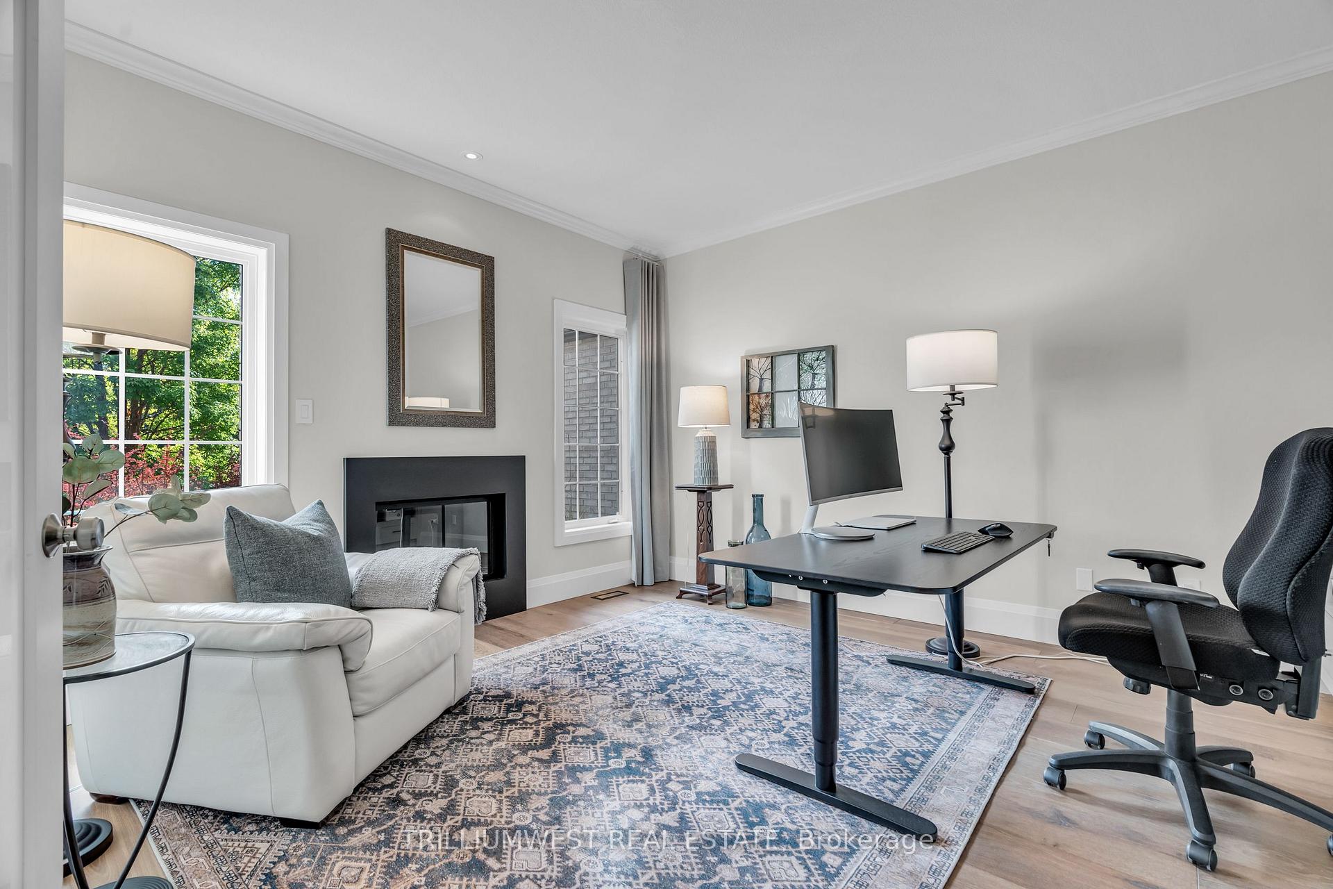 Photo 49 of Unit 9, 260 Deer Ridge Drive, Kitchener — HOMEH