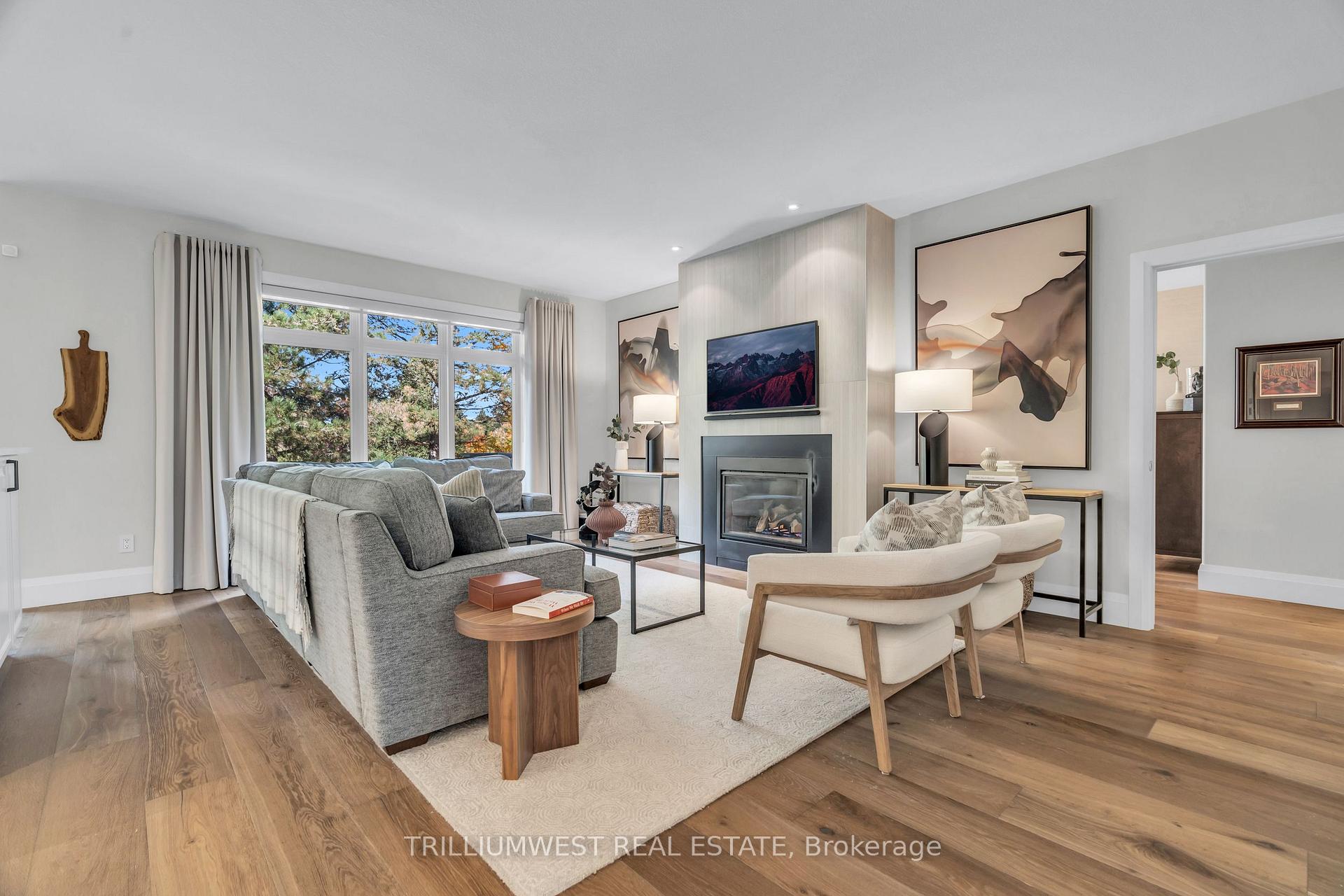 Photo 16 of Unit 9, 260 Deer Ridge Drive, Kitchener — HOMEH