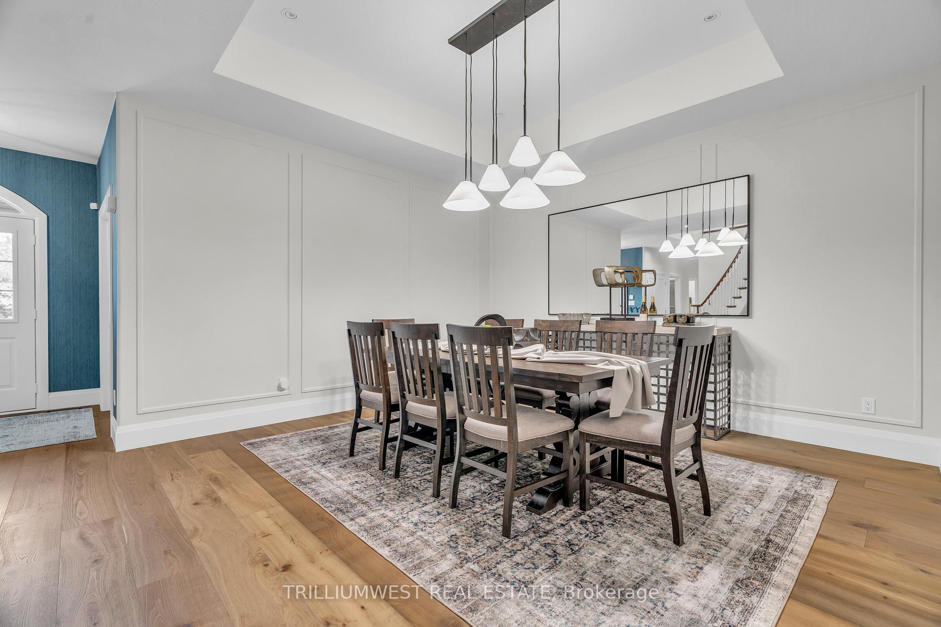 Photo 9 of Unit 9, 260 Deer Ridge Drive, Kitchener — HOMEH