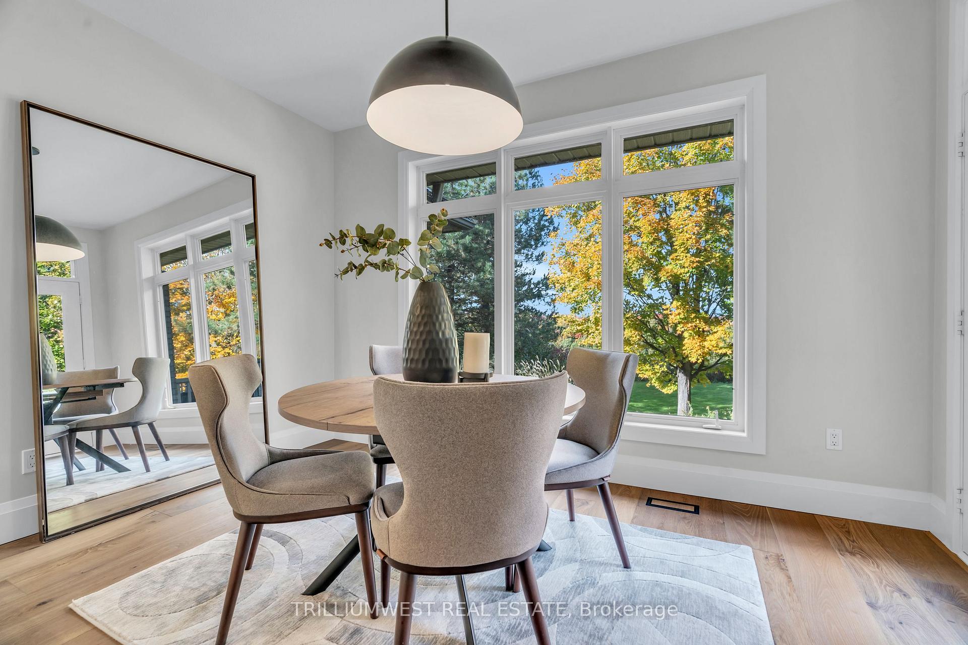 Photo 14 of Unit 9, 260 Deer Ridge Drive, Kitchener — HOMEH