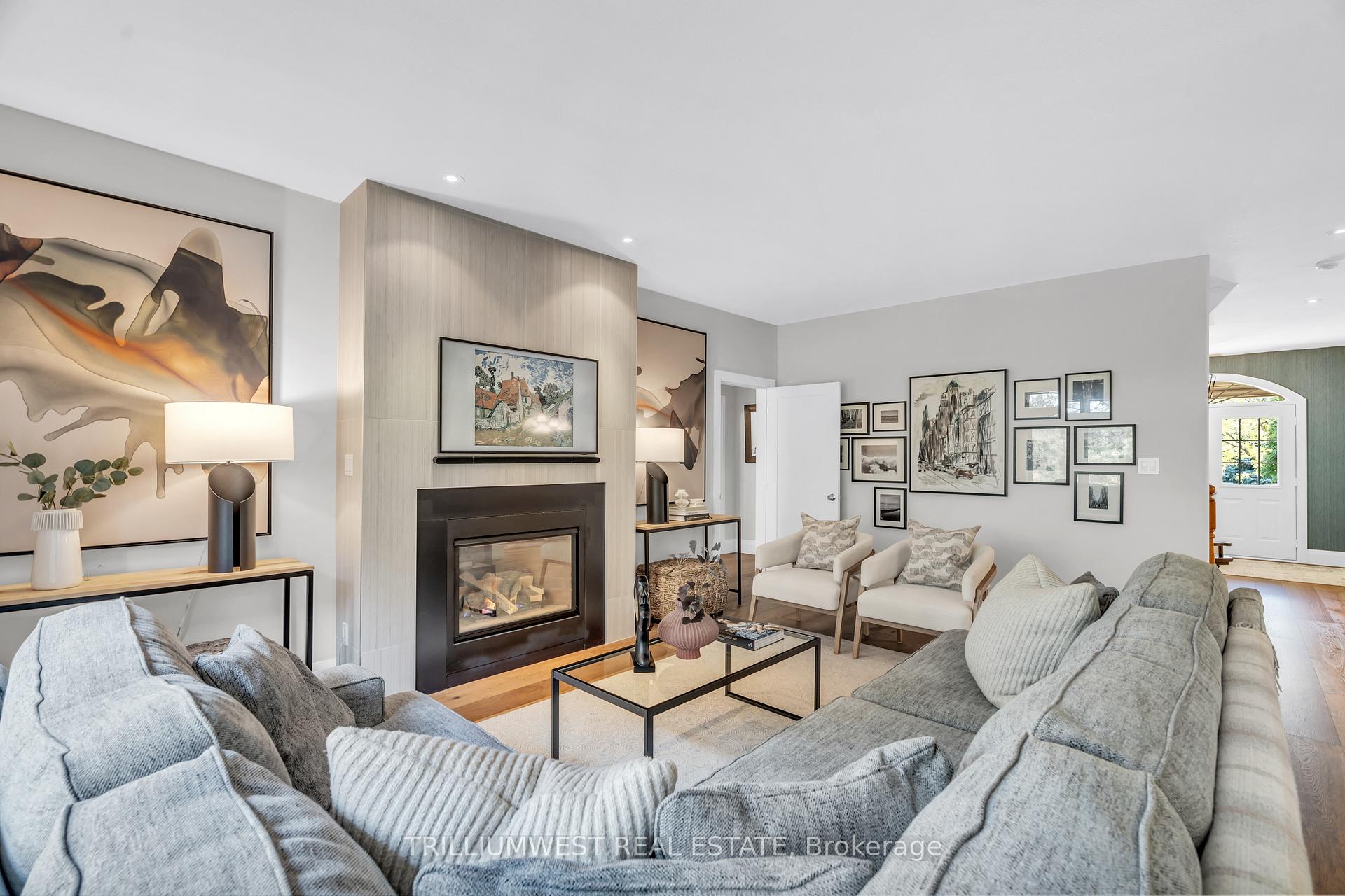 Photo 11 of Unit 9, 260 Deer Ridge Drive, Kitchener — HOMEH