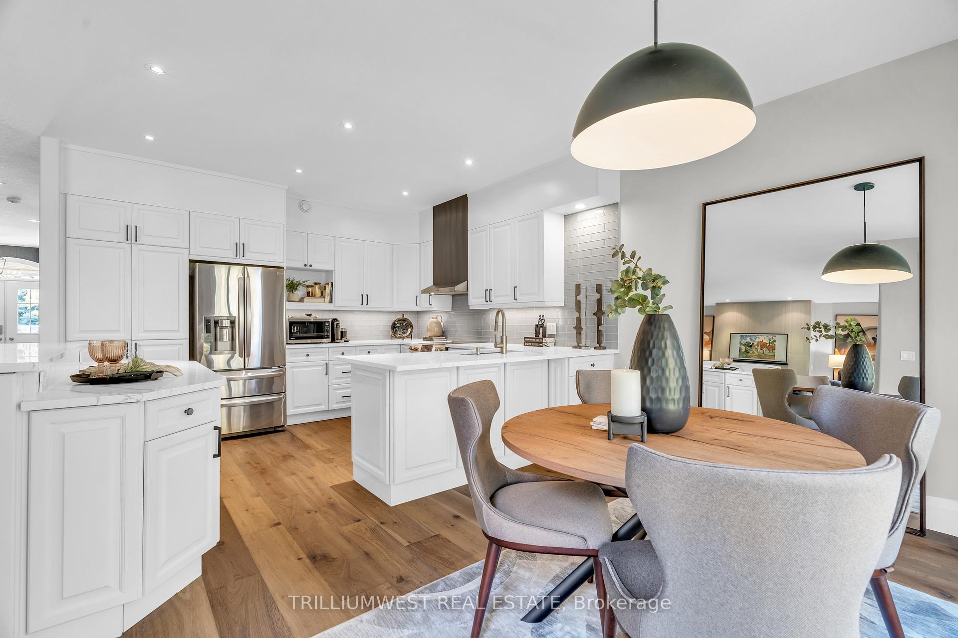 Photo 28 of Unit 9, 260 Deer Ridge Drive, Kitchener — HOMEH