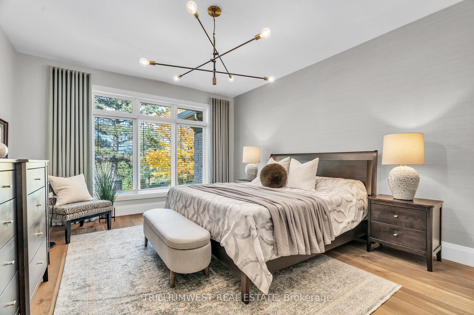 Photo 27 of Unit 9, 260 Deer Ridge Drive, Kitchener — HOMEH
