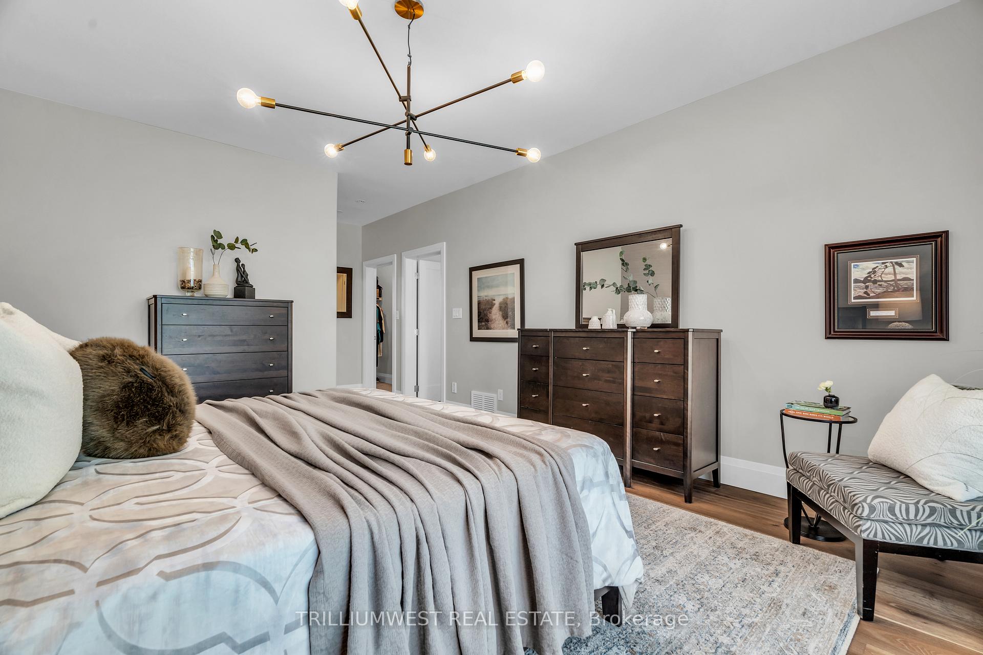 Photo 15 of Unit 9, 260 Deer Ridge Drive, Kitchener — HOMEH