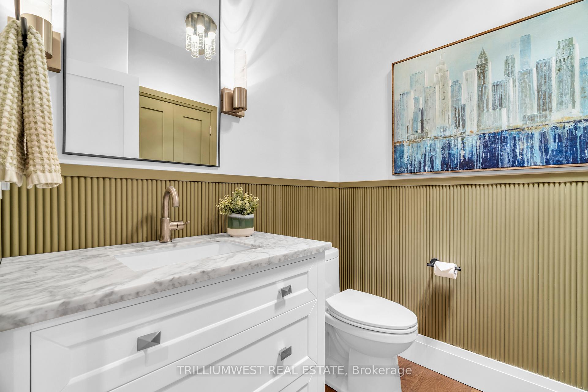 Photo 48 of Unit 9, 260 Deer Ridge Drive, Kitchener — HOMEH