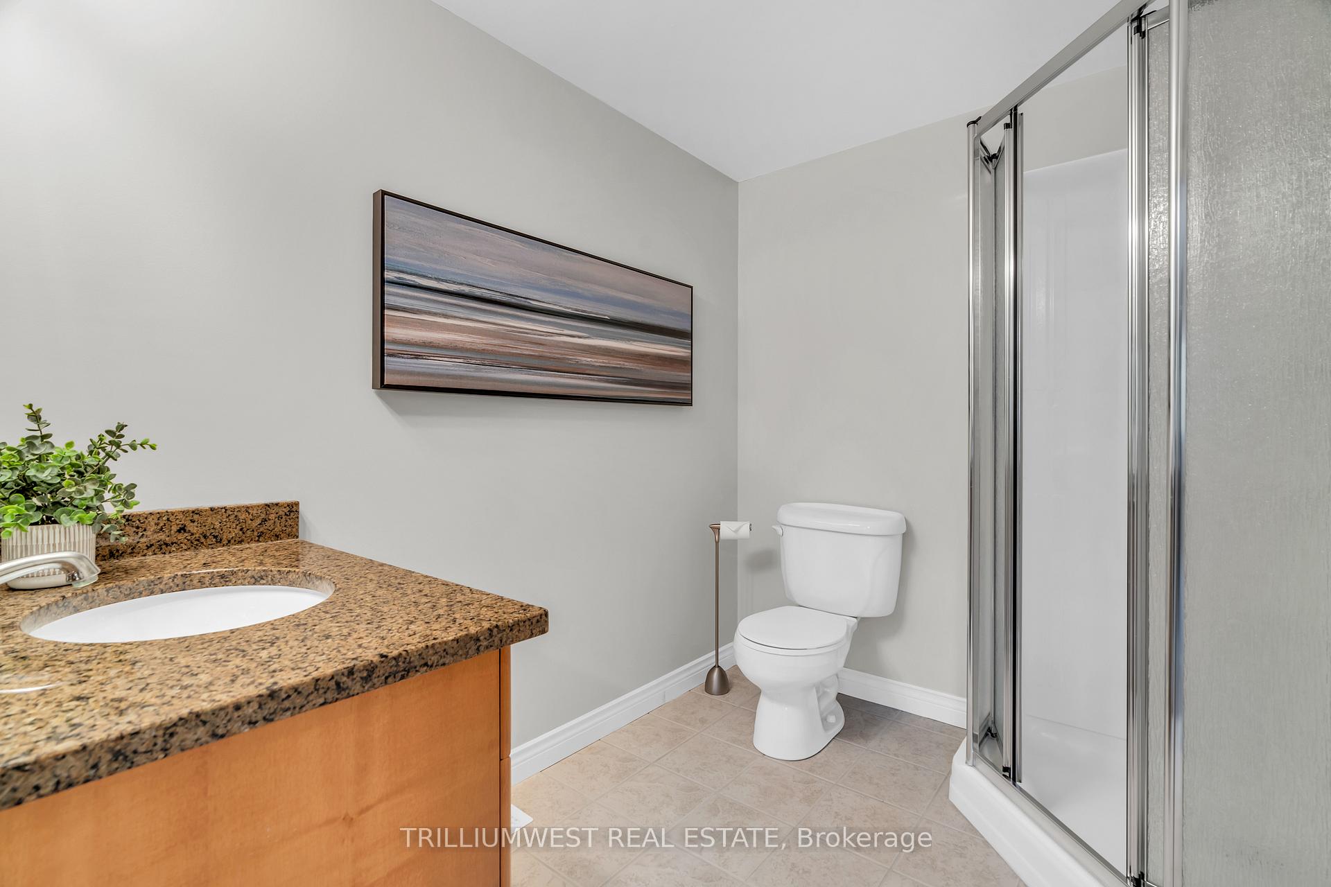 Photo 19 of Unit 9, 260 Deer Ridge Drive, Kitchener — HOMEH
