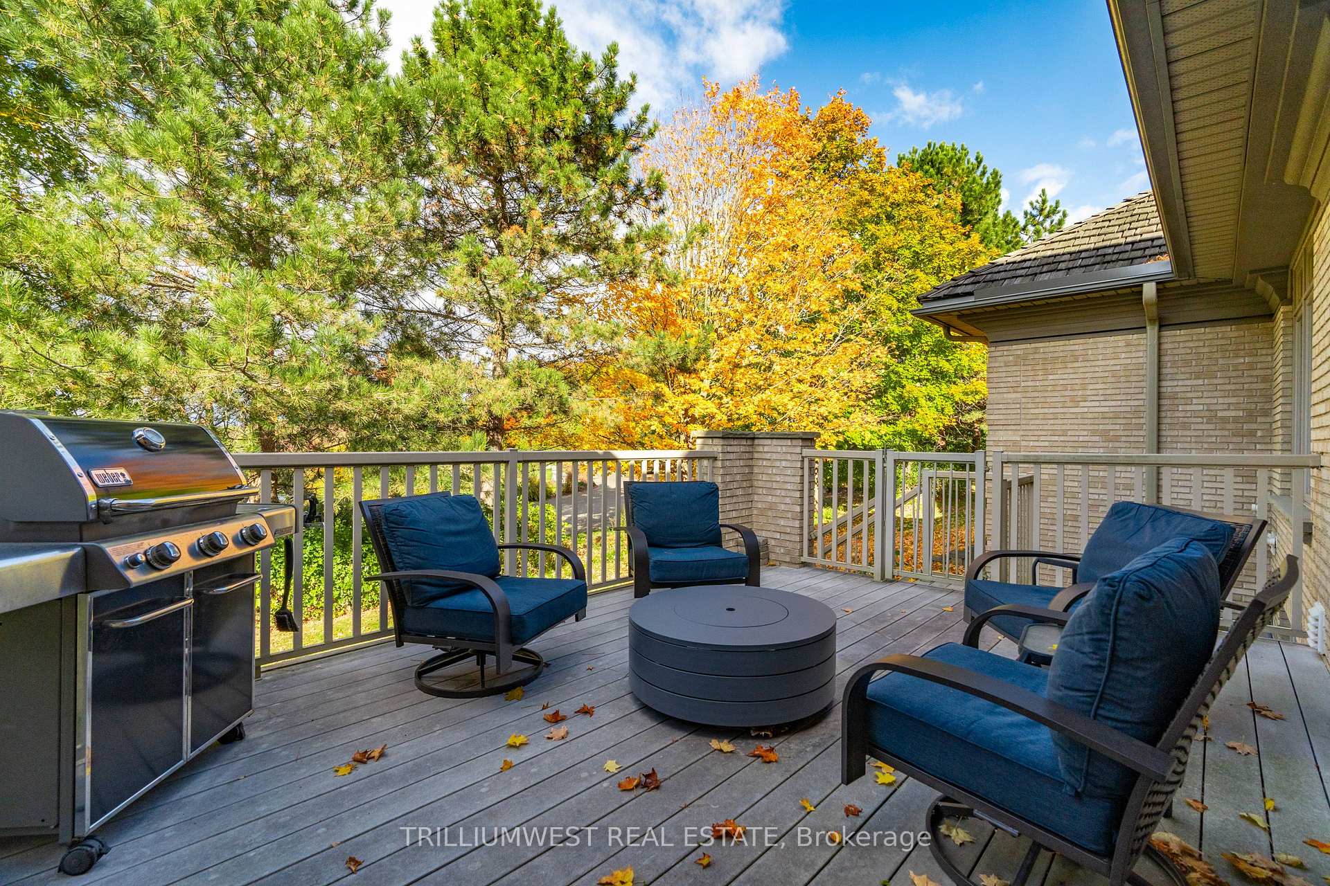 Photo 38 of Unit 9, 260 Deer Ridge Drive, Kitchener — HOMEH