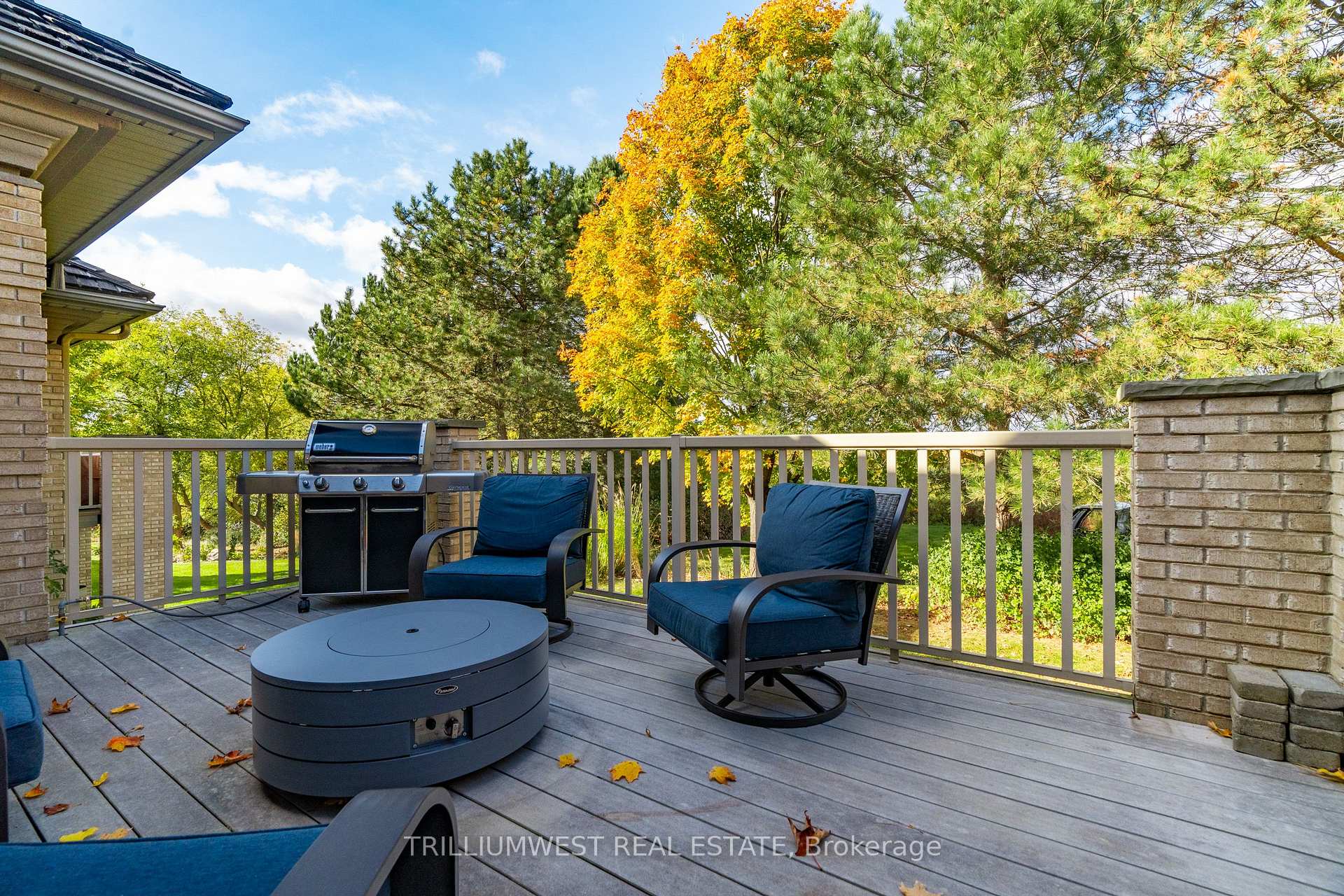 Photo 43 of Unit 9, 260 Deer Ridge Drive, Kitchener — HOMEH
