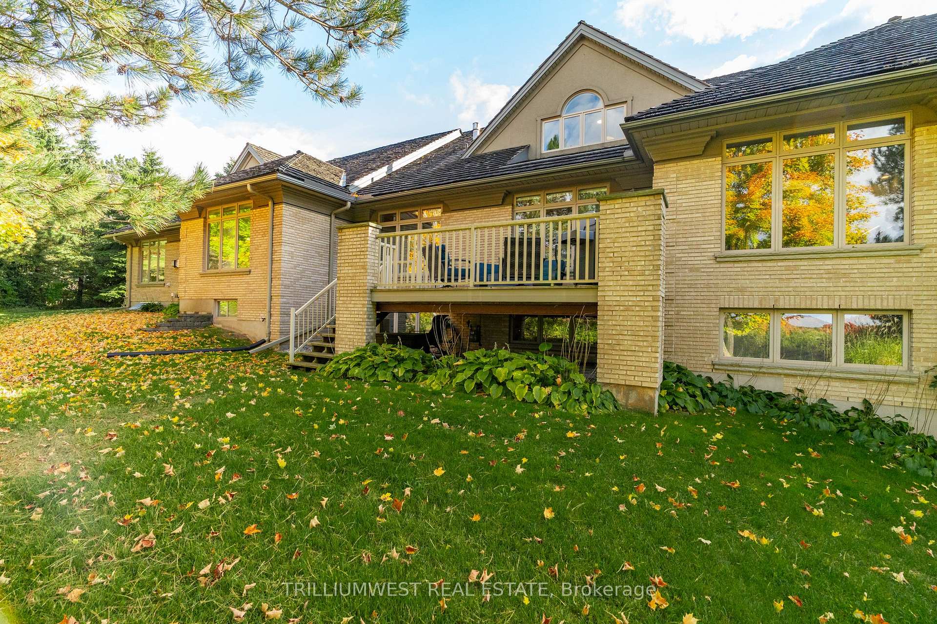 Photo 45 of Unit 9, 260 Deer Ridge Drive, Kitchener — HOMEH