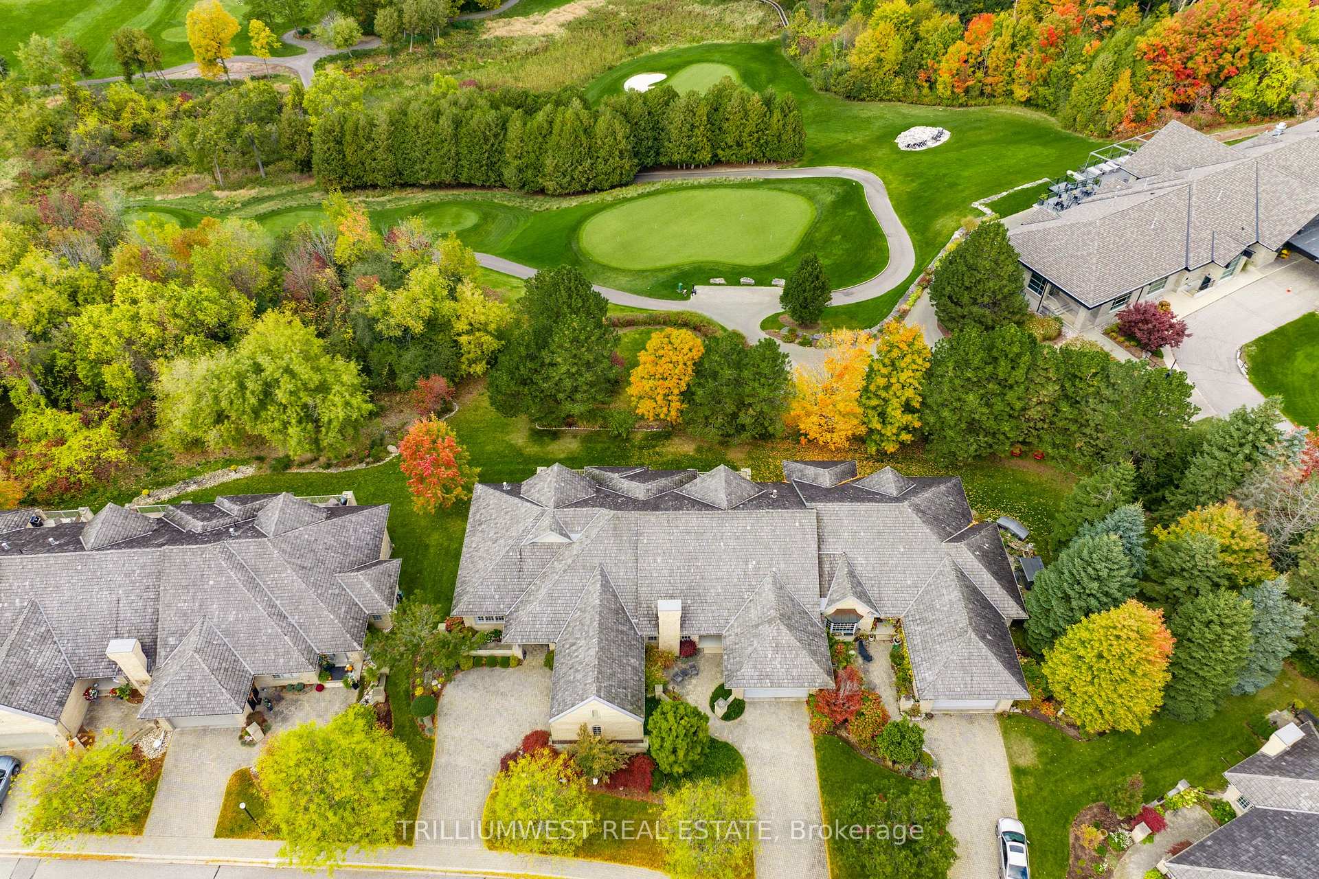 Photo 41 of Unit 9, 260 Deer Ridge Drive, Kitchener — HOMEH