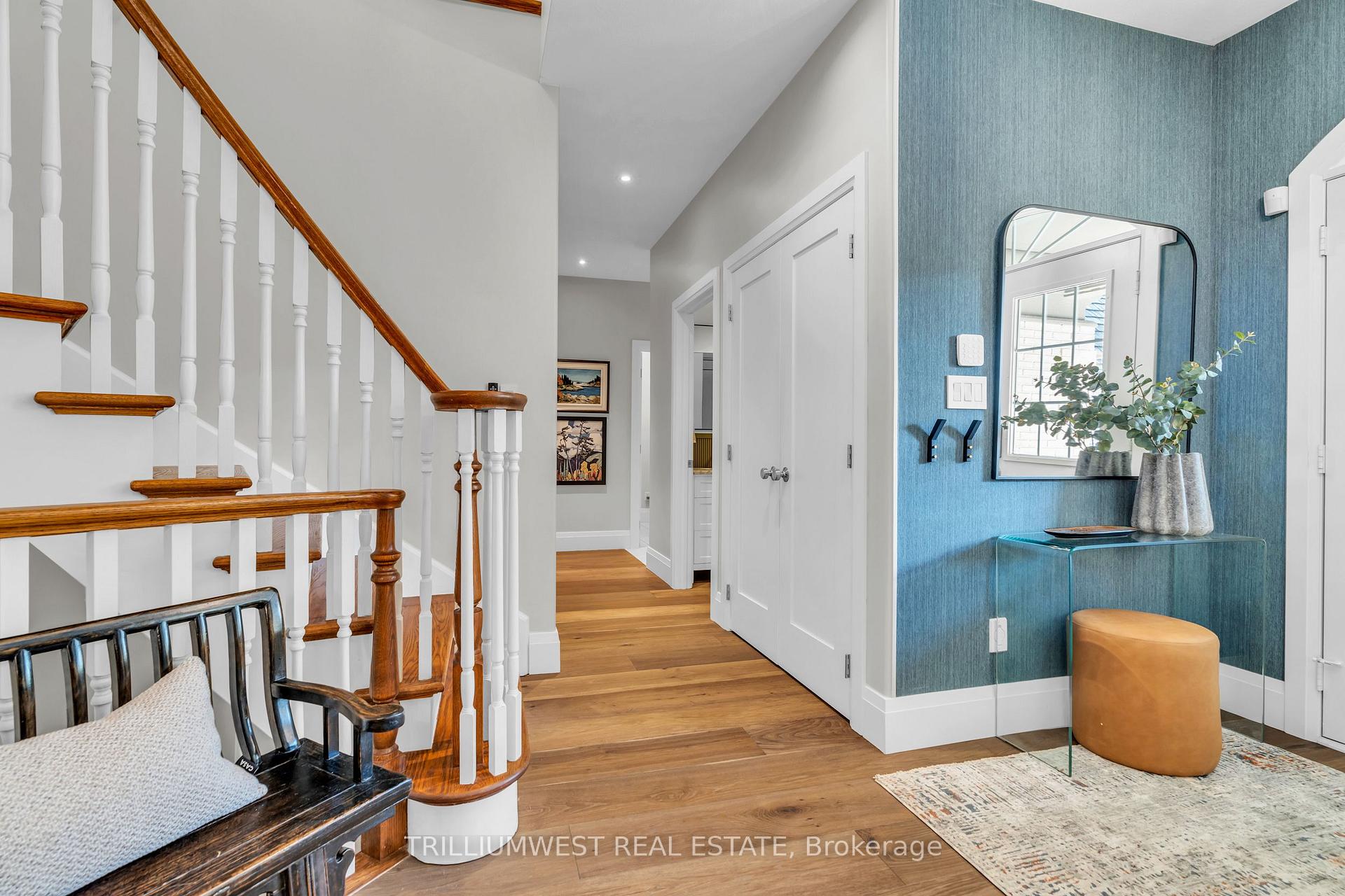Photo 50 of Unit 9, 260 Deer Ridge Drive, Kitchener — HOMEH