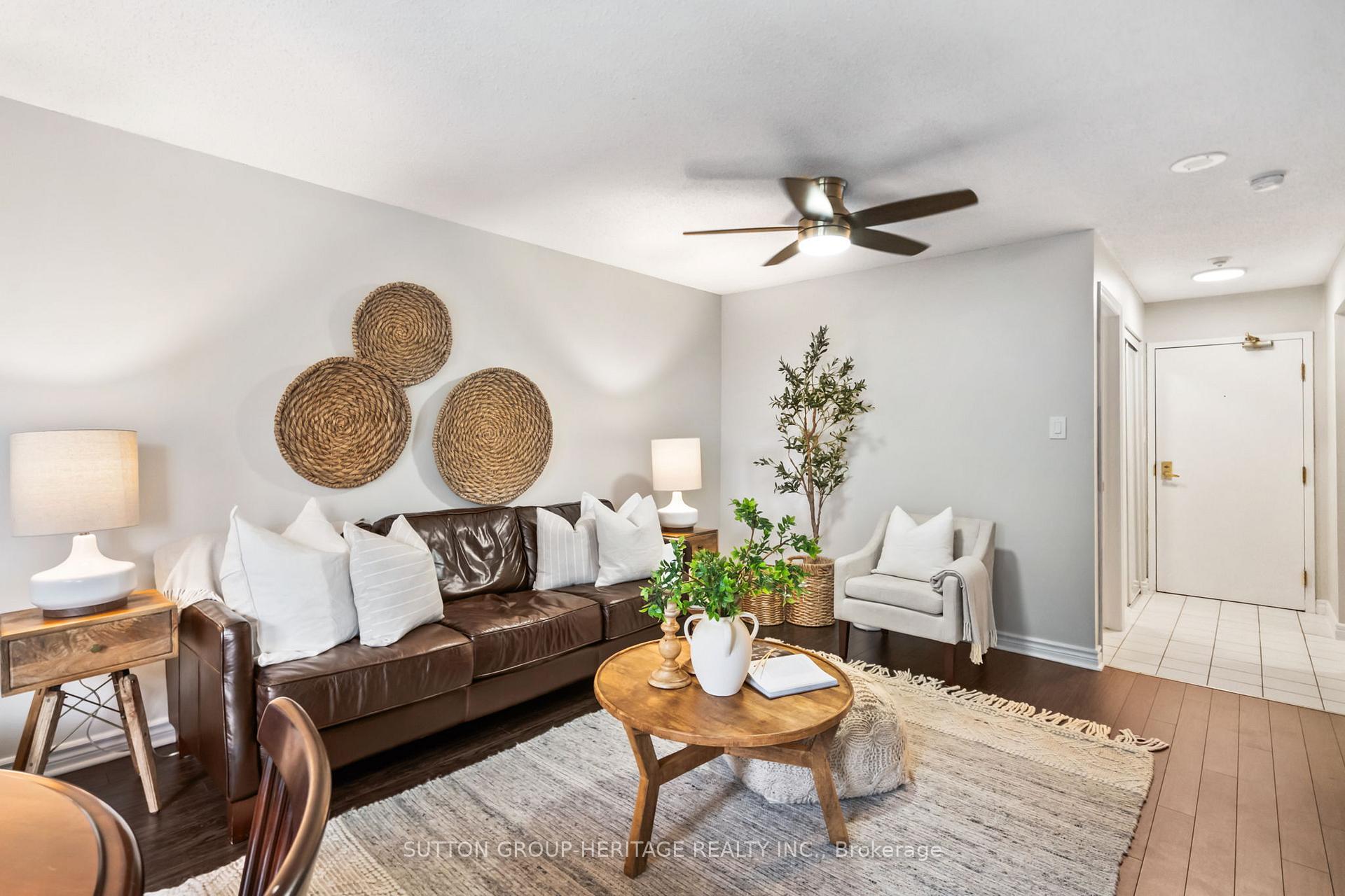 Photo 10 of Unit 320, 193 Lake Driveway, Ajax, South West — HOMEH