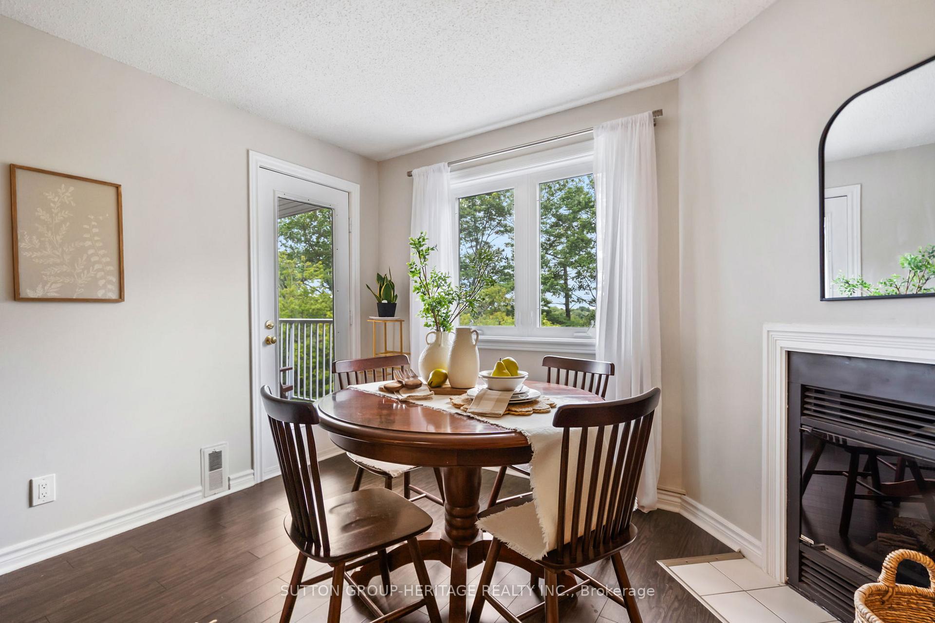 Photo 35 of Unit 320, 193 Lake Driveway, Ajax, South West — HOMEH