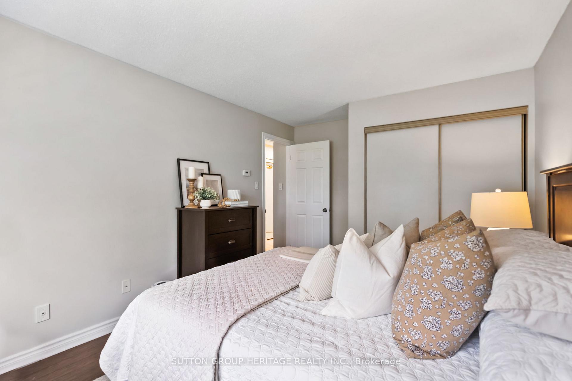 Photo 19 of Unit 320, 193 Lake Driveway, Ajax, South West — HOMEH