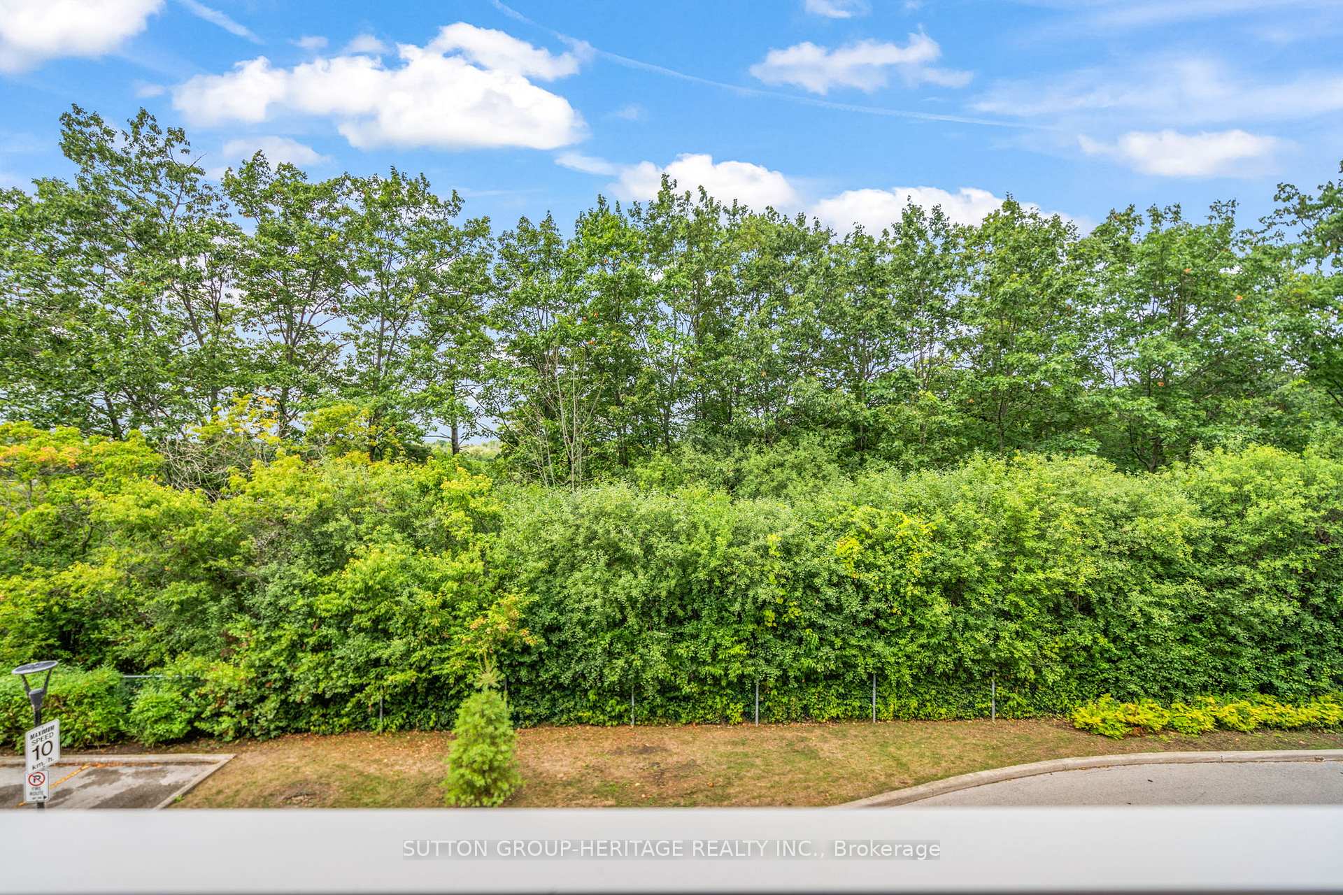 Photo 33 of Unit 320, 193 Lake Driveway, Ajax, South West — HOMEH