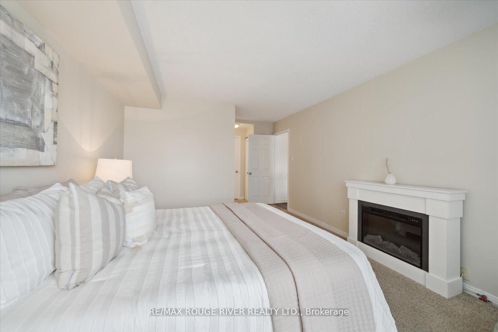 Photo 29 of Unit 210, 30 Wilson Street, Markham, Old Markham Village — HOMEH