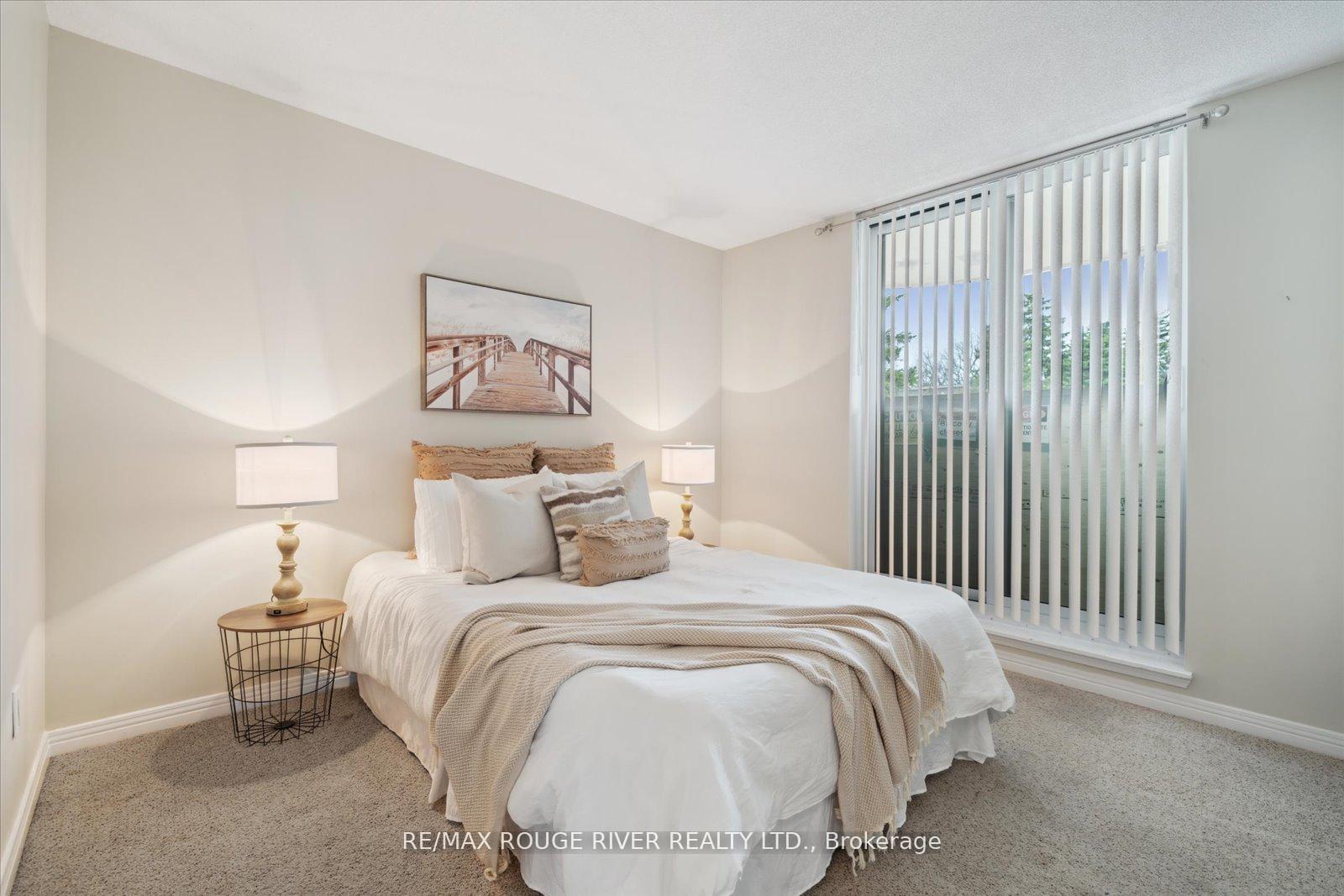 Photo 23 of Unit 210, 30 Wilson Street, Markham, Old Markham Village — HOMEH