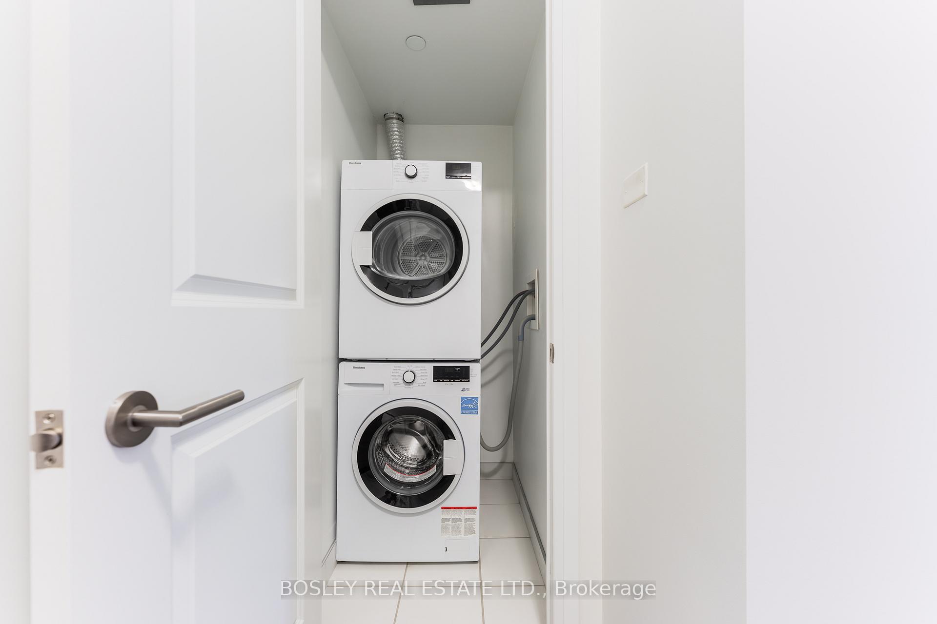 Photo 10 of Unit 322, 2301 Danforth Avenue, Toronto, East End-Danforth — HOMEH