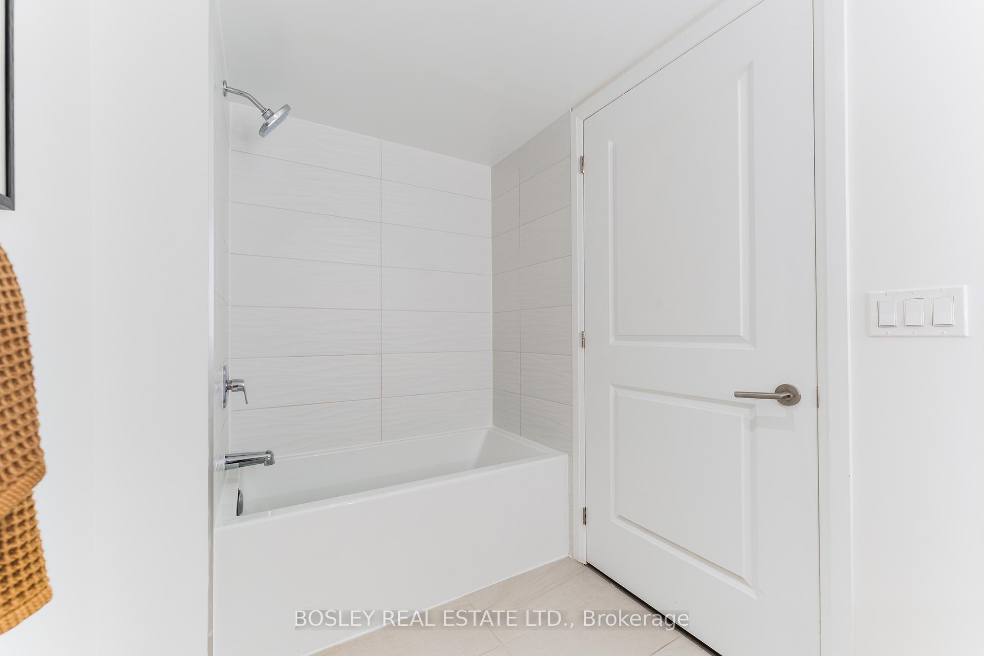 Photo 9 of Unit 322, 2301 Danforth Avenue, Toronto, East End-Danforth — HOMEH
