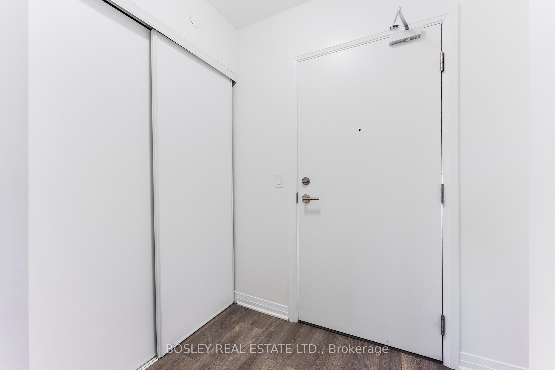 Photo 29 of Unit 322, 2301 Danforth Avenue, Toronto, East End-Danforth — HOMEH