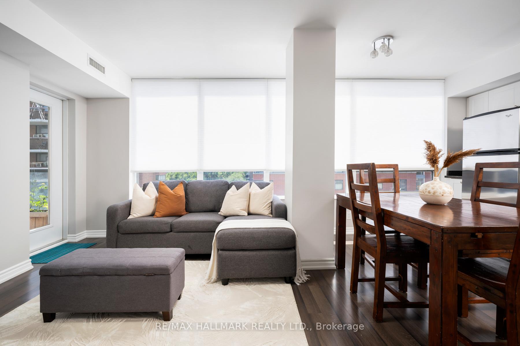 Photo 30 of Unit 608, 280 Donlands Avenue, Toronto, Danforth Village-East York — HOMEH