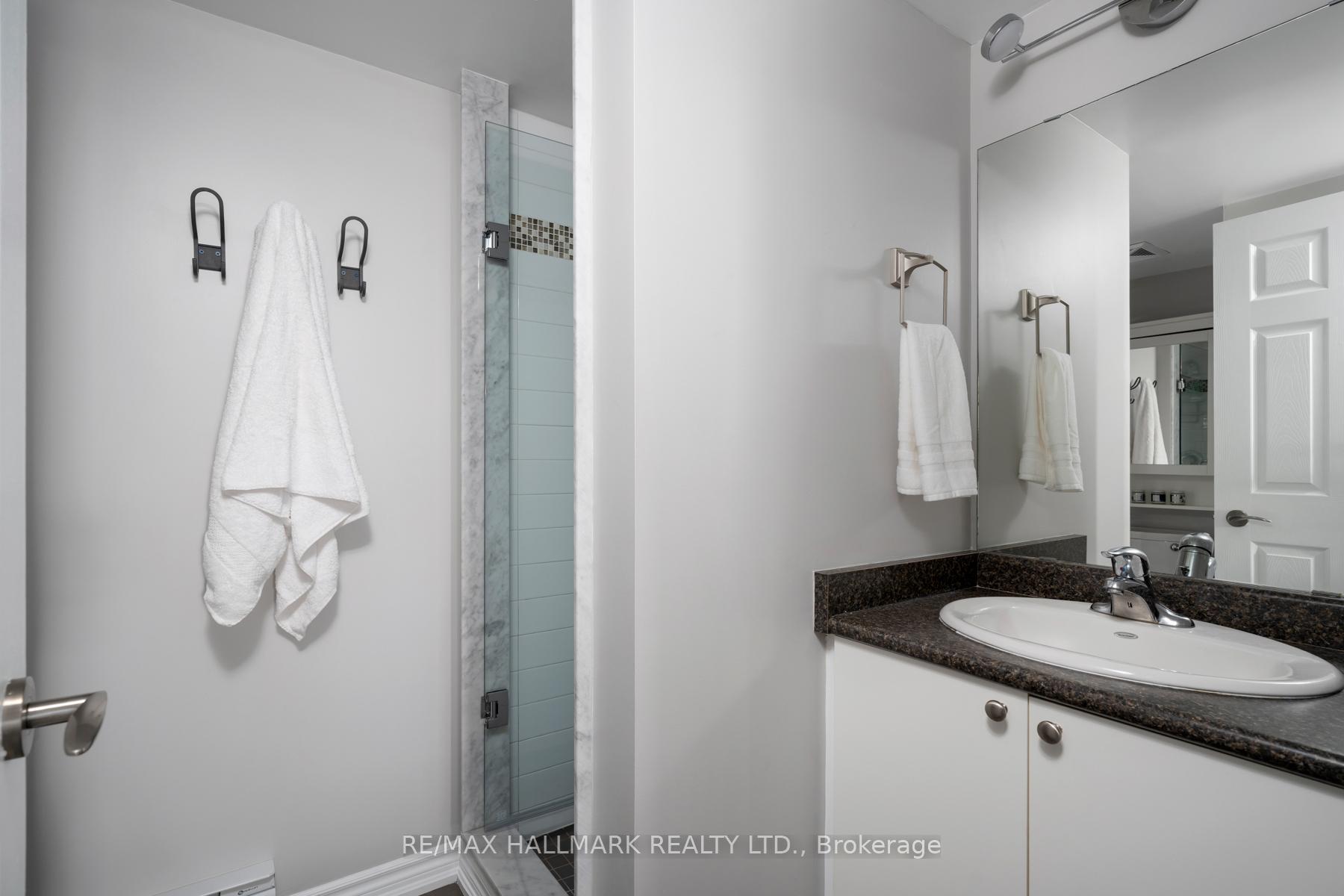 Photo 22 of Unit 608, 280 Donlands Avenue, Toronto, Danforth Village-East York — HOMEH