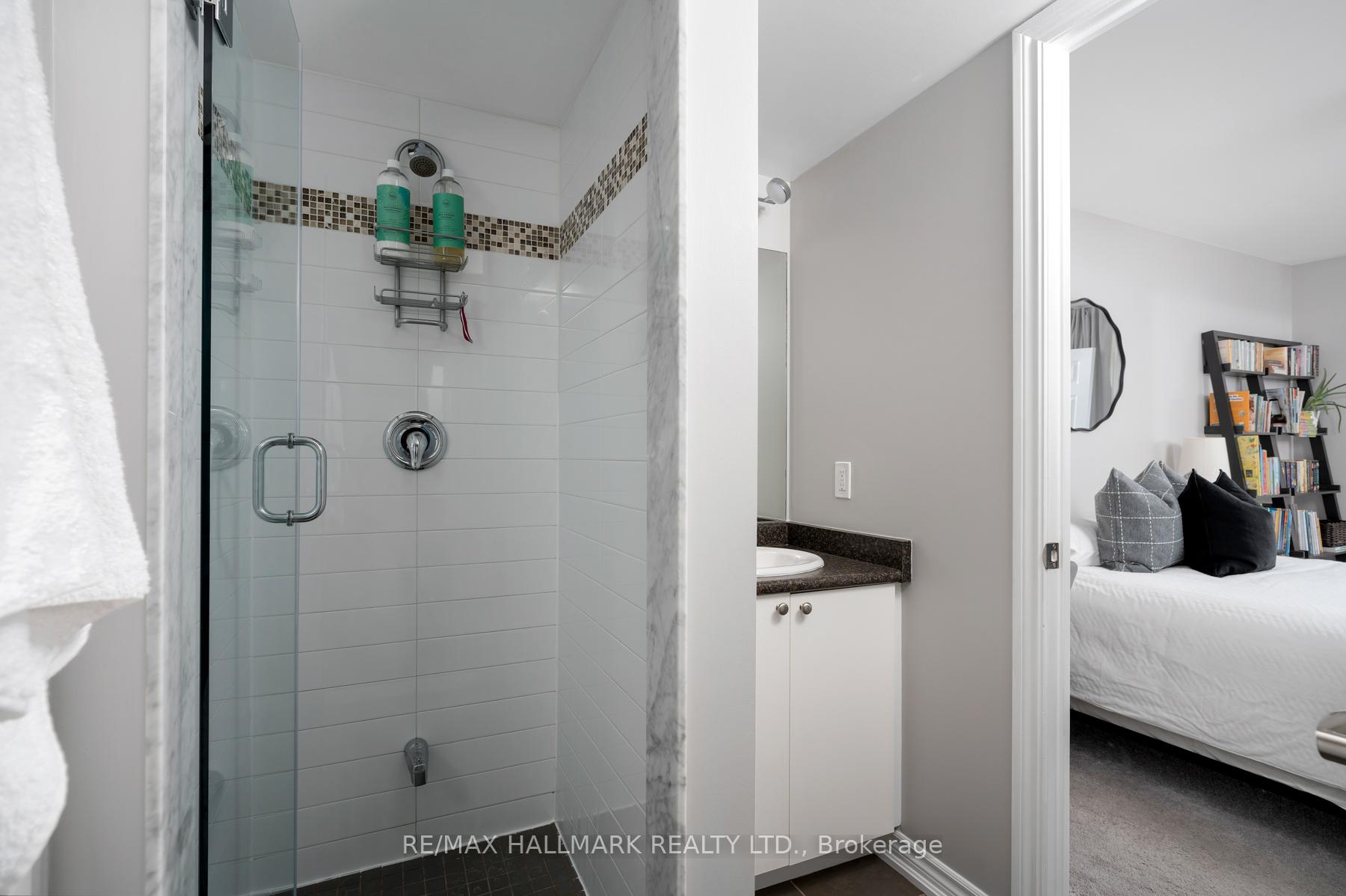 Photo 15 of Unit 608, 280 Donlands Avenue, Toronto, Danforth Village-East York — HOMEH