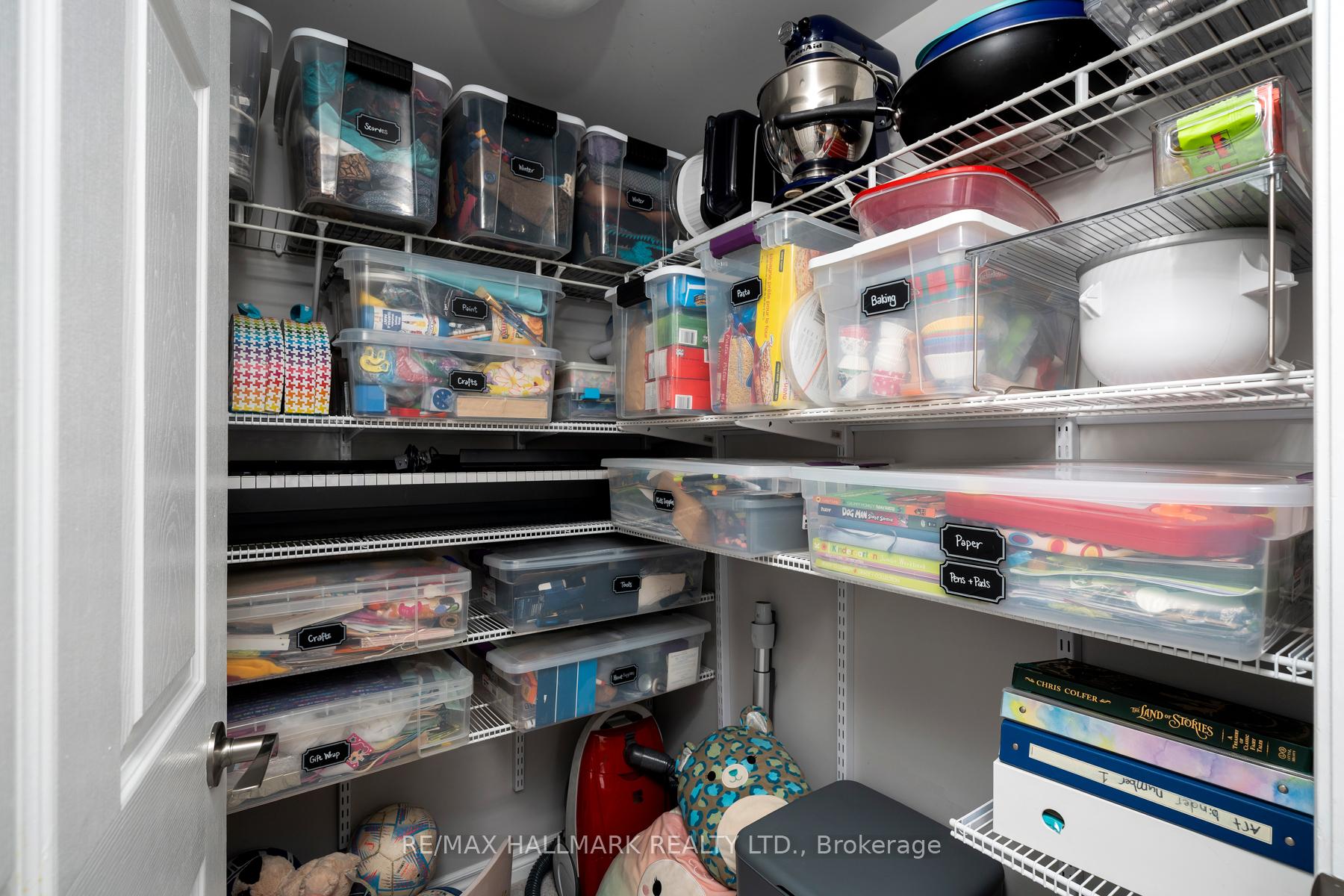 Photo 26 of Unit 608, 280 Donlands Avenue, Toronto, Danforth Village-East York — HOMEH