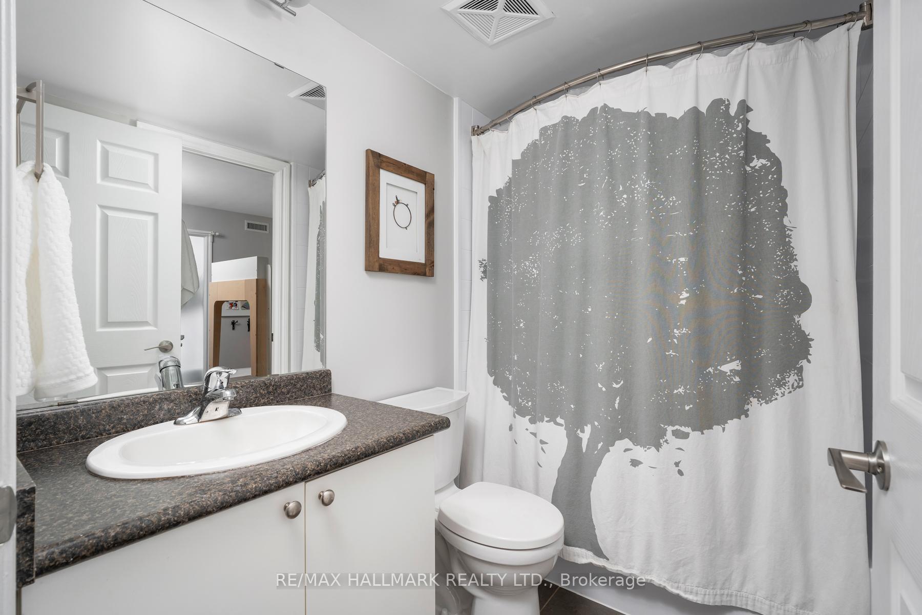 Photo 33 of Unit 608, 280 Donlands Avenue, Toronto, Danforth Village-East York — HOMEH