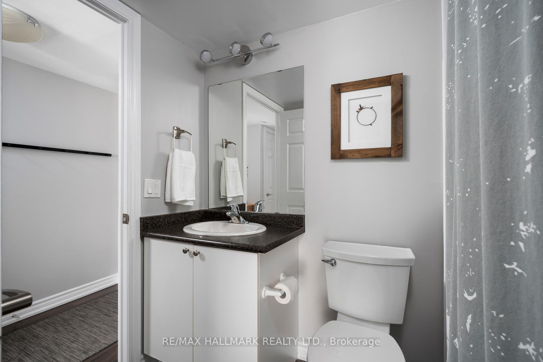 Photo 34 of Unit 608, 280 Donlands Avenue, Toronto, Danforth Village-East York — HOMEH