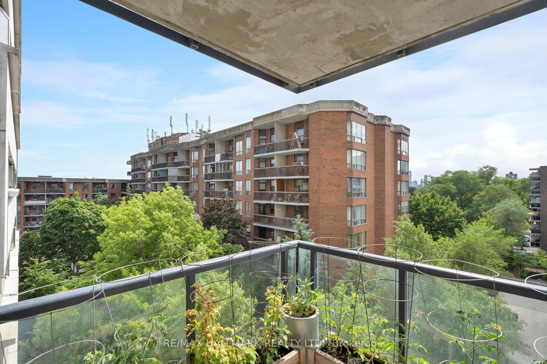 Photo 29 of Unit 608, 280 Donlands Avenue, Toronto, Danforth Village-East York — HOMEH