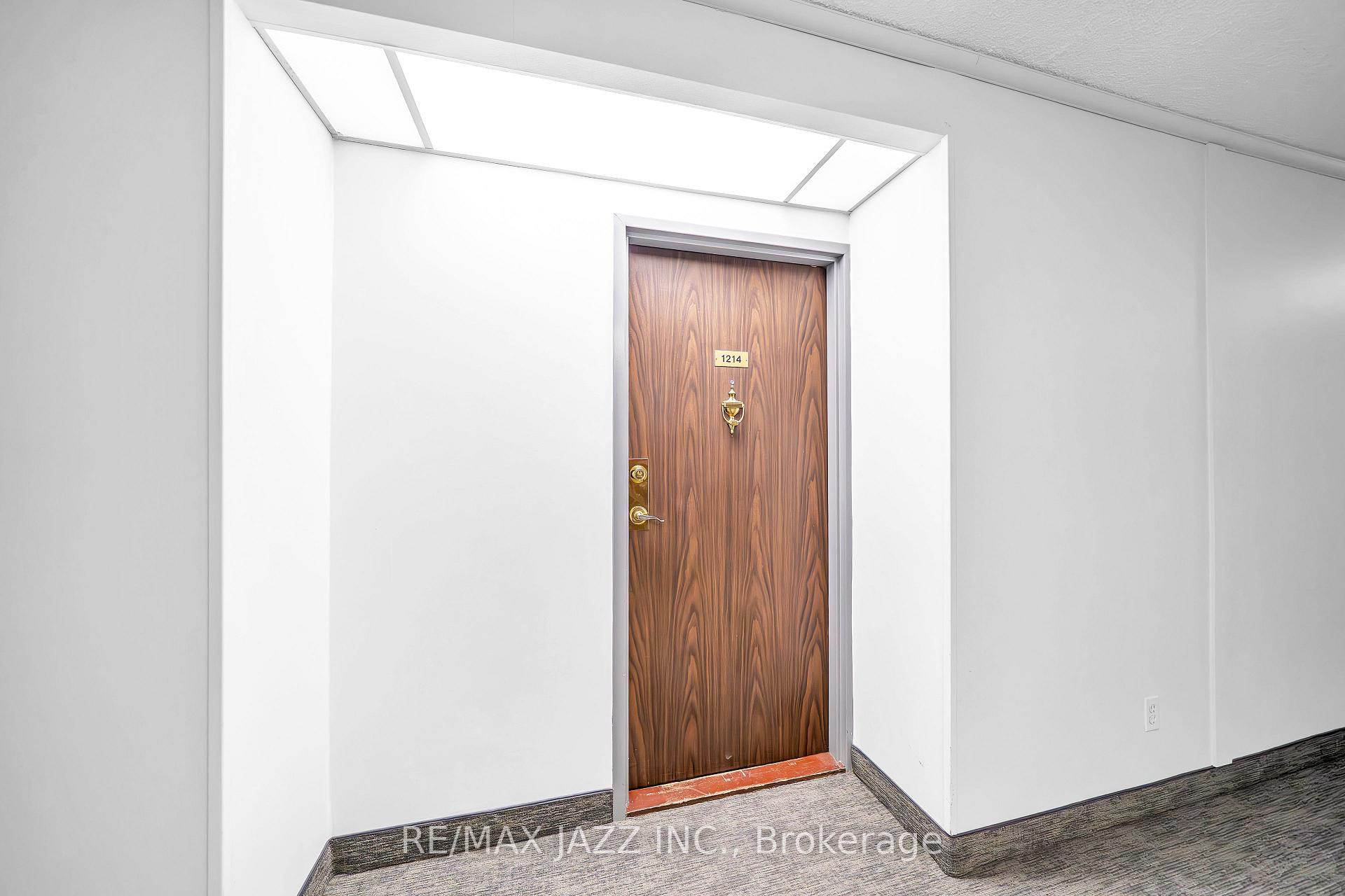 Photo 2 of Unit 1214, 55 William Street E, Oshawa, O'Neill — HOMEH