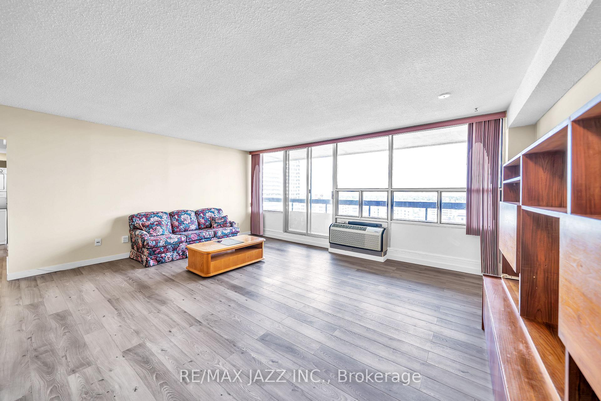 Photo 13 of Unit 1214, 55 William Street E, Oshawa, O'Neill — HOMEH