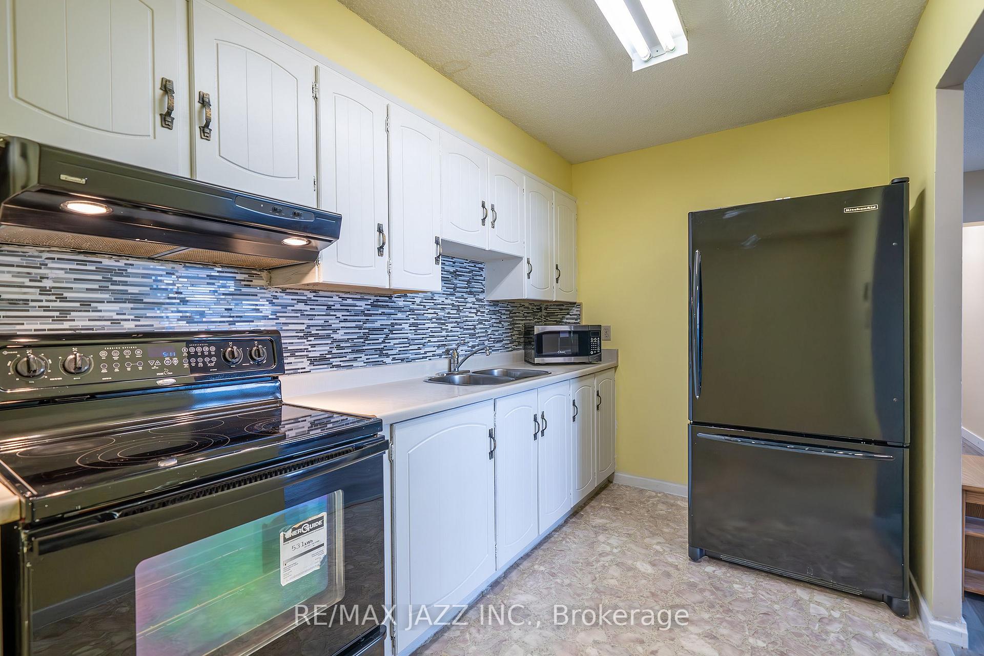 Photo 9 of Unit 1214, 55 William Street E, Oshawa, O'Neill — HOMEH