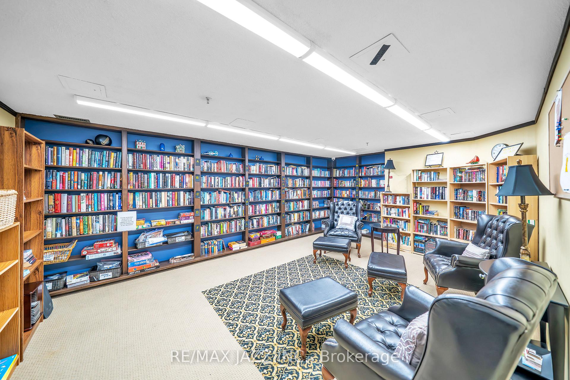 Photo 12 of Unit 1214, 55 William Street E, Oshawa, O'Neill — HOMEH