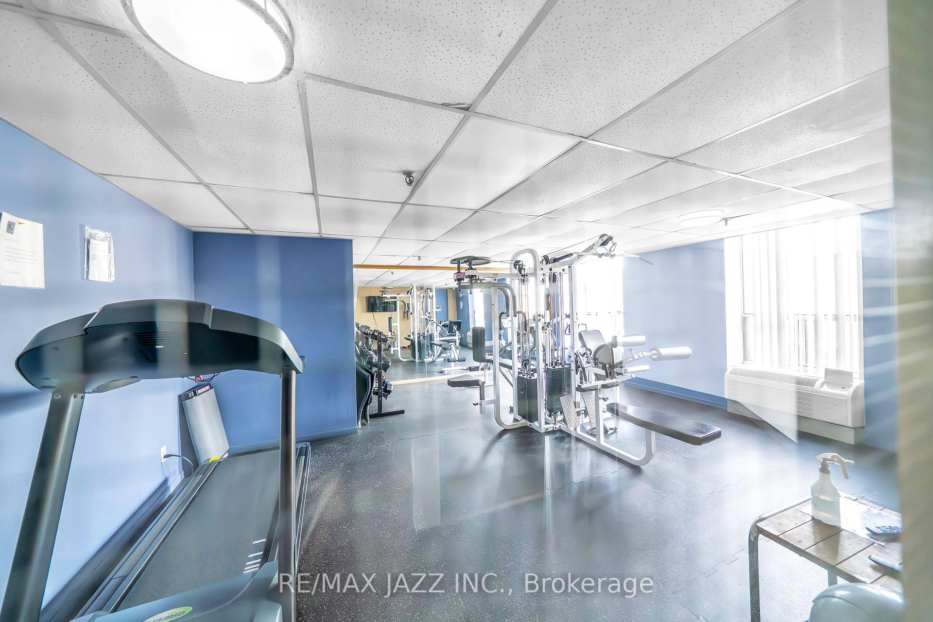 Photo 11 of Unit 1214, 55 William Street E, Oshawa, O'Neill — HOMEH