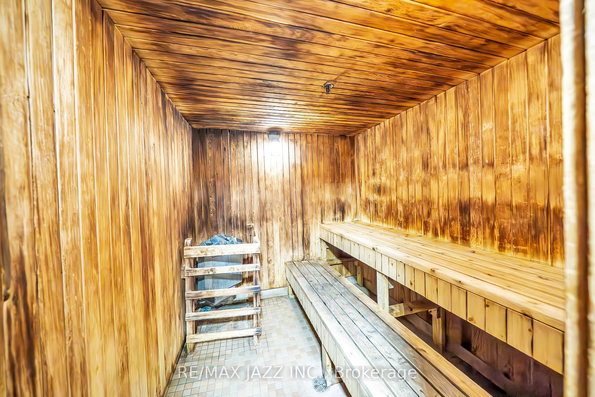 Photo 19 of Unit 1214, 55 William Street E, Oshawa, O'Neill — HOMEH