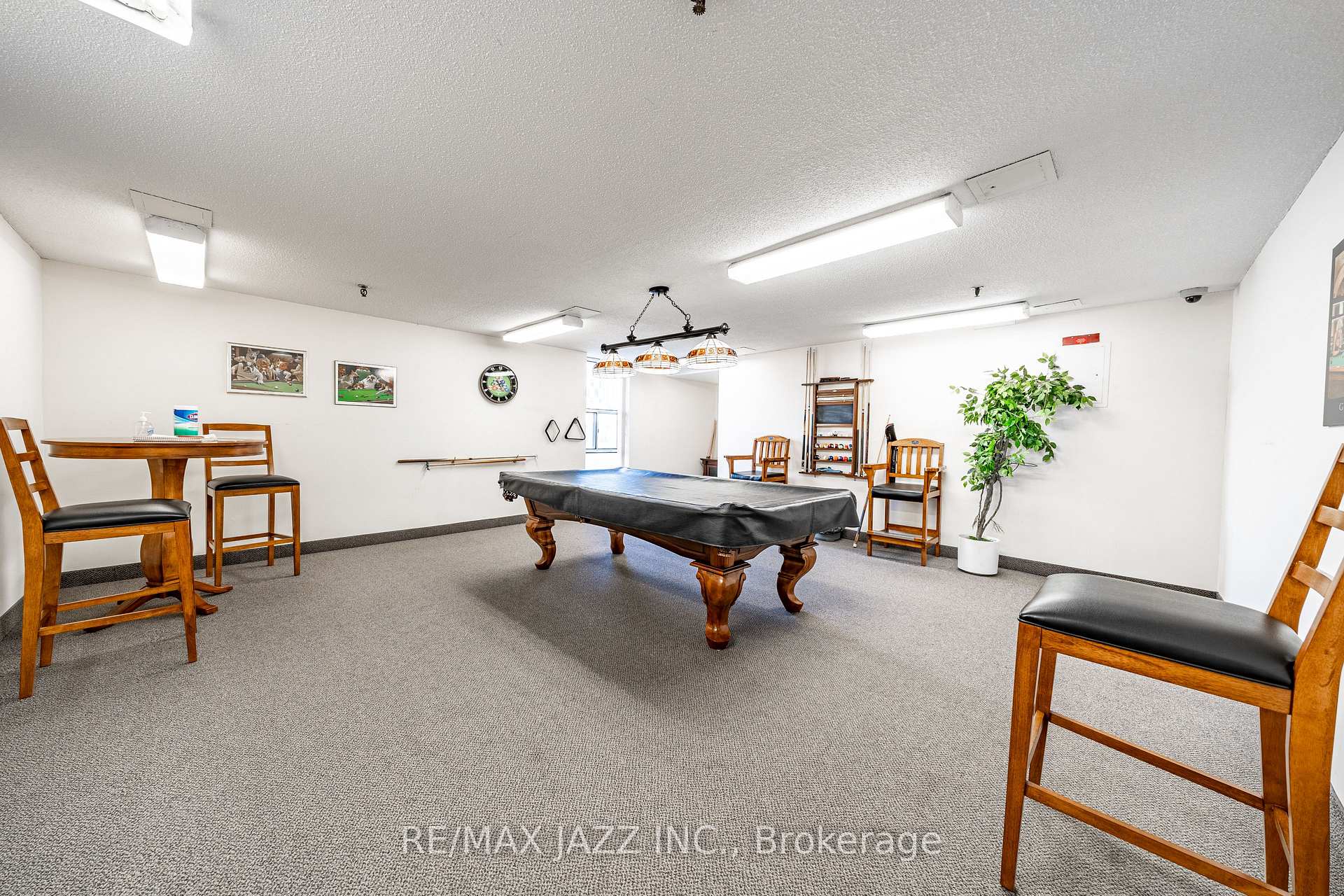 Photo 16 of Unit 1214, 55 William Street E, Oshawa, O'Neill — HOMEH
